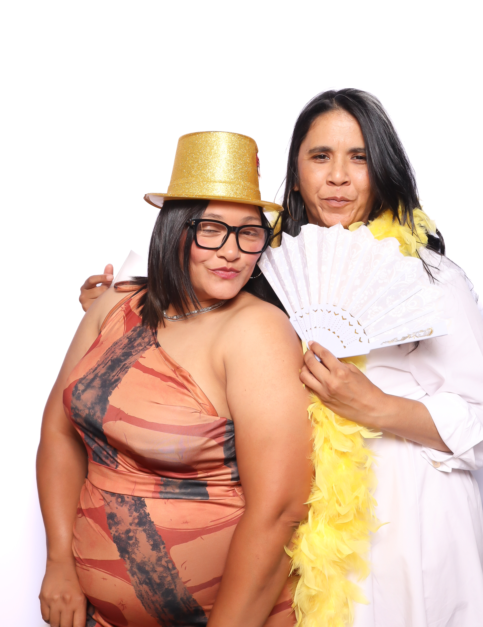 Casa La Boshard | View more photos from the event at photos.goldotter.co.za/u/GoldOtterMedia/Casa-La-Boshard