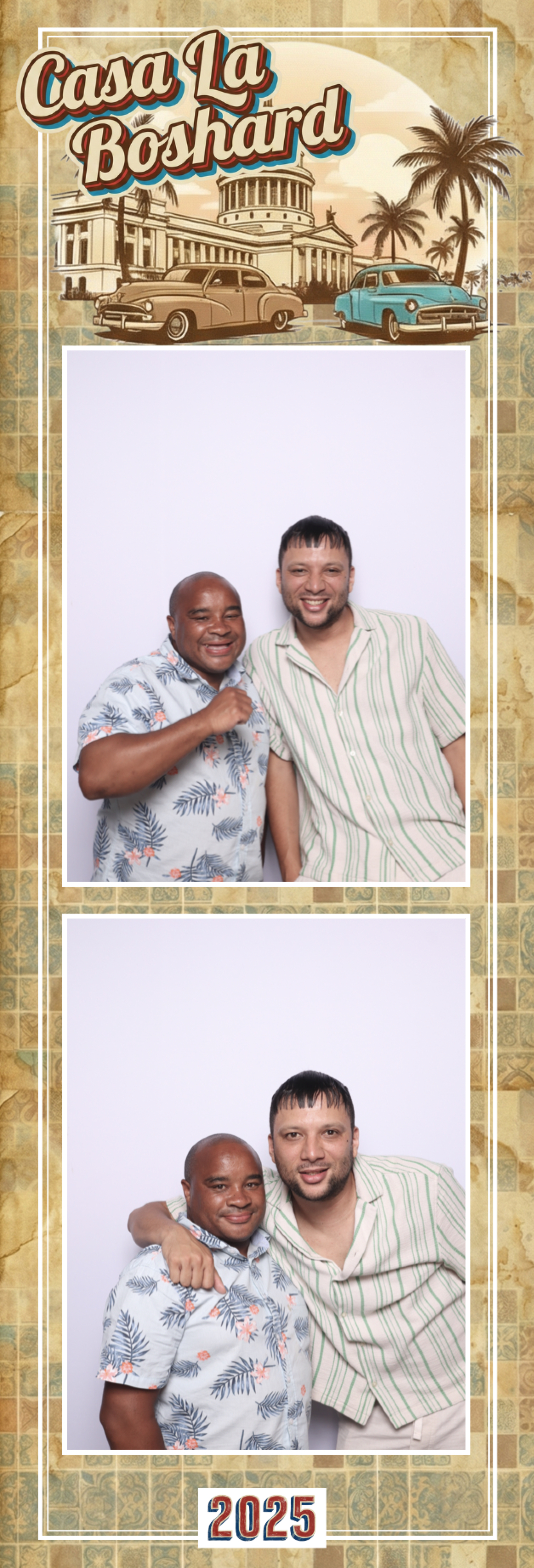 Casa La Boshard | View more photos from the event at photos.goldotter.co.za/u/GoldOtterMedia/Casa-La-Boshard