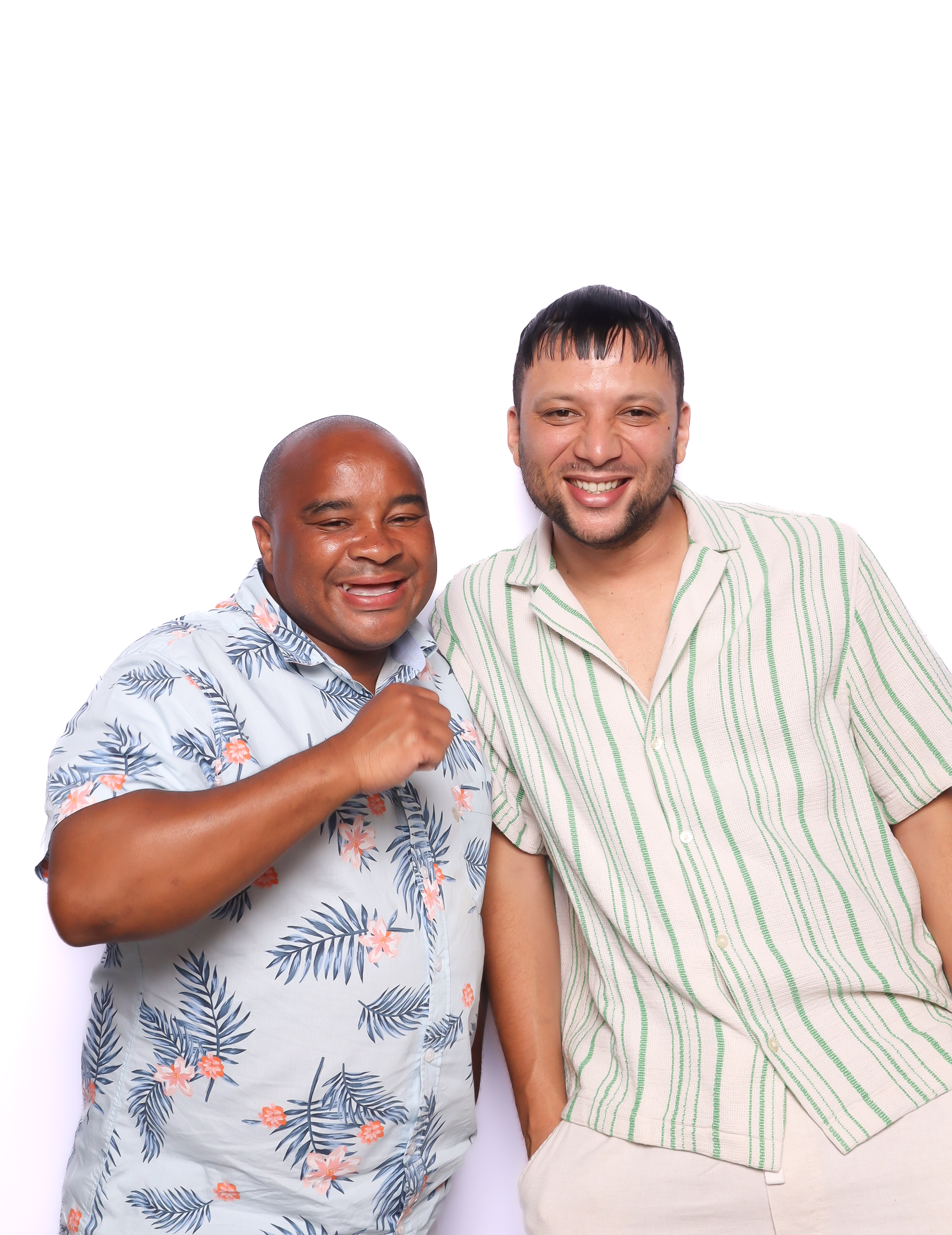 Casa La Boshard | View more photos from the event at photos.goldotter.co.za/u/GoldOtterMedia/Casa-La-Boshard