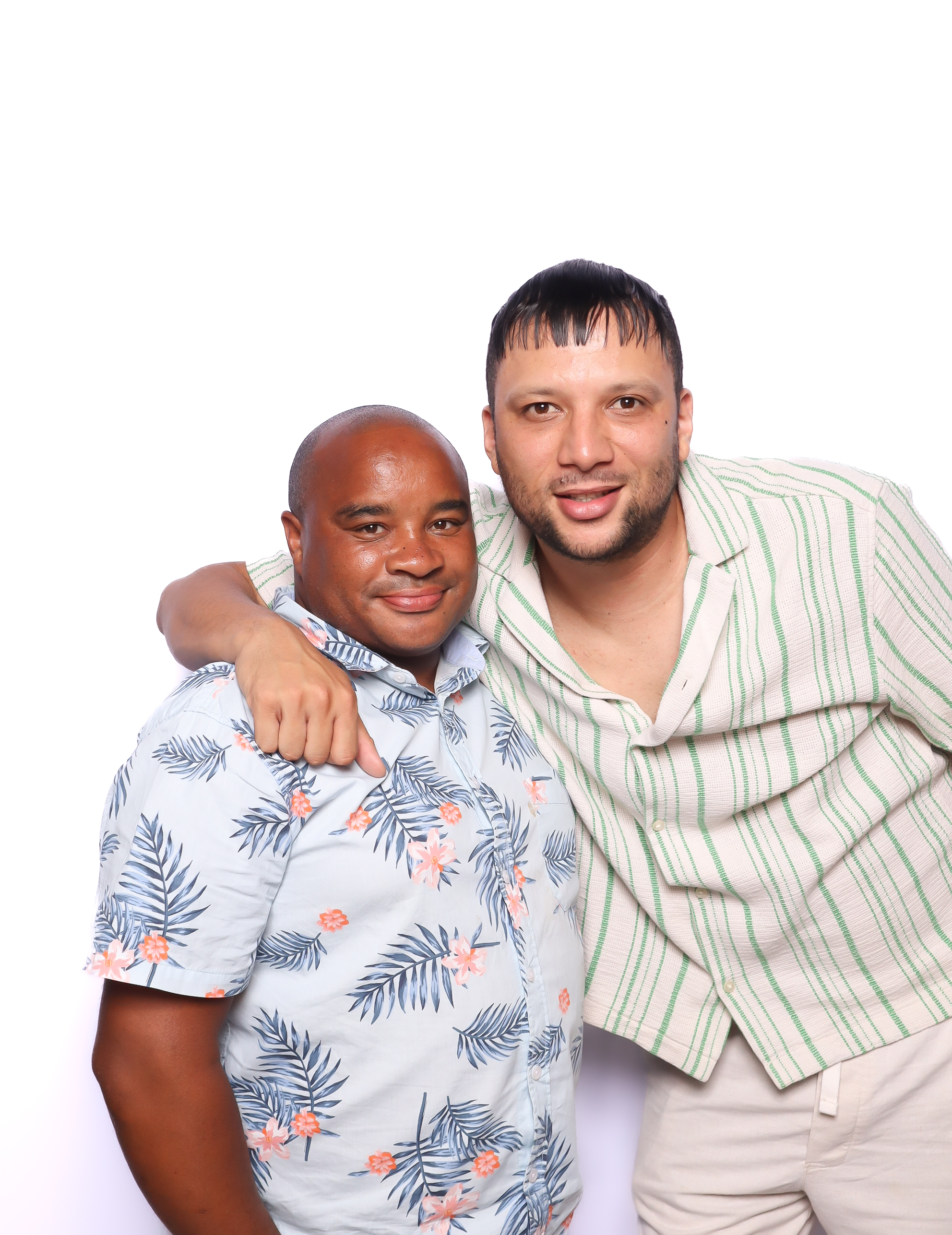 Casa La Boshard | View more photos from the event at photos.goldotter.co.za/u/GoldOtterMedia/Casa-La-Boshard