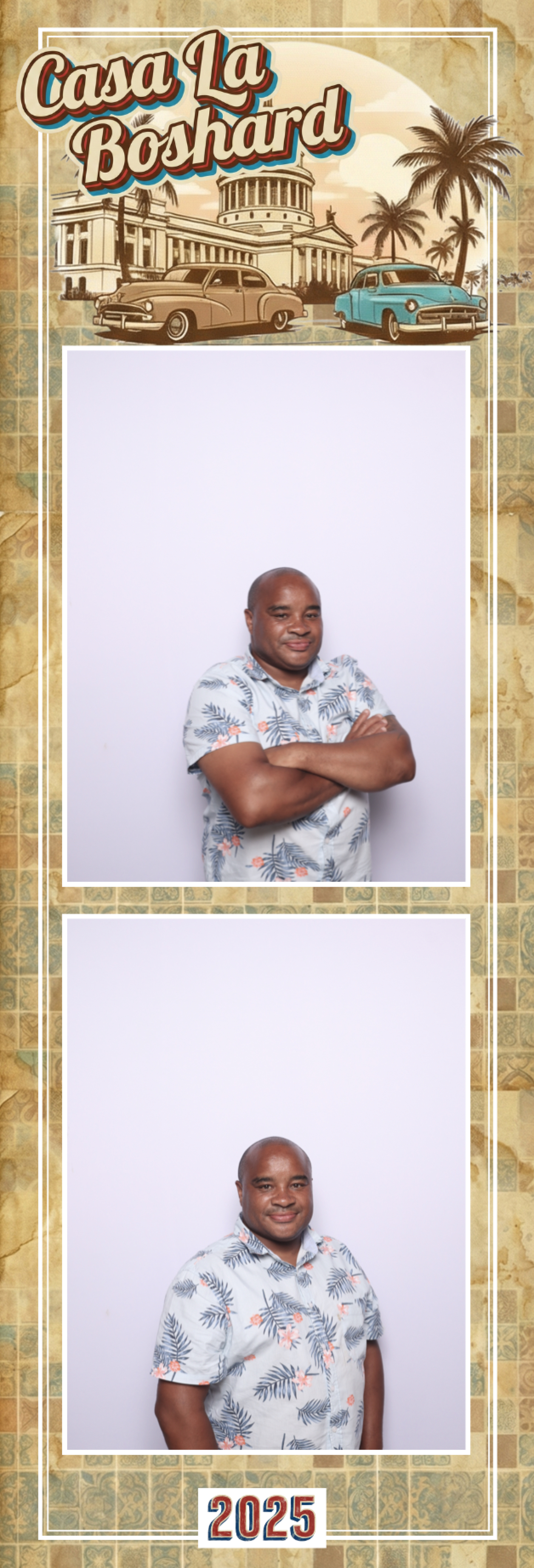 Casa La Boshard | View more photos from the event at photos.goldotter.co.za/u/GoldOtterMedia/Casa-La-Boshard