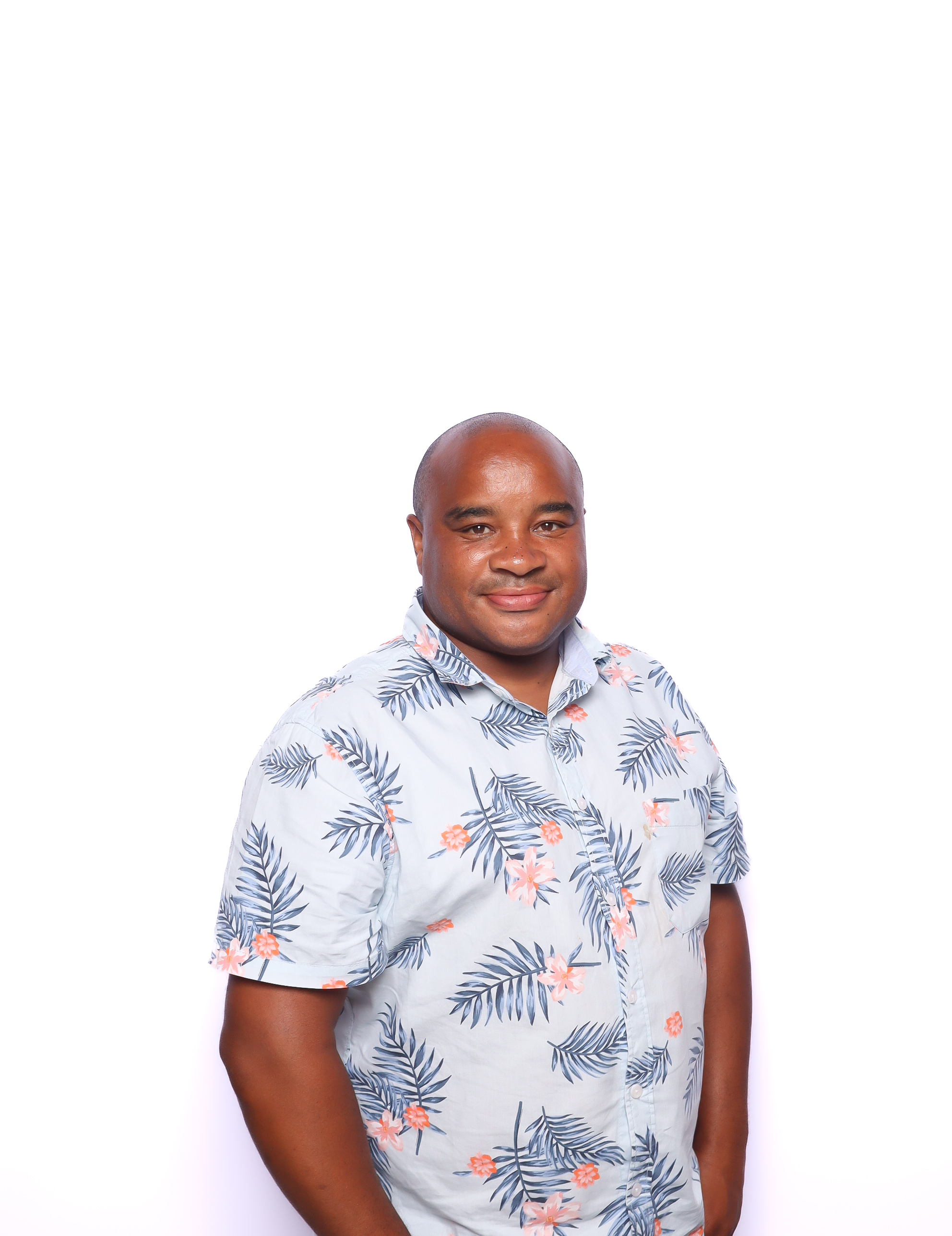 Casa La Boshard | View more photos from the event at photos.goldotter.co.za/u/GoldOtterMedia/Casa-La-Boshard