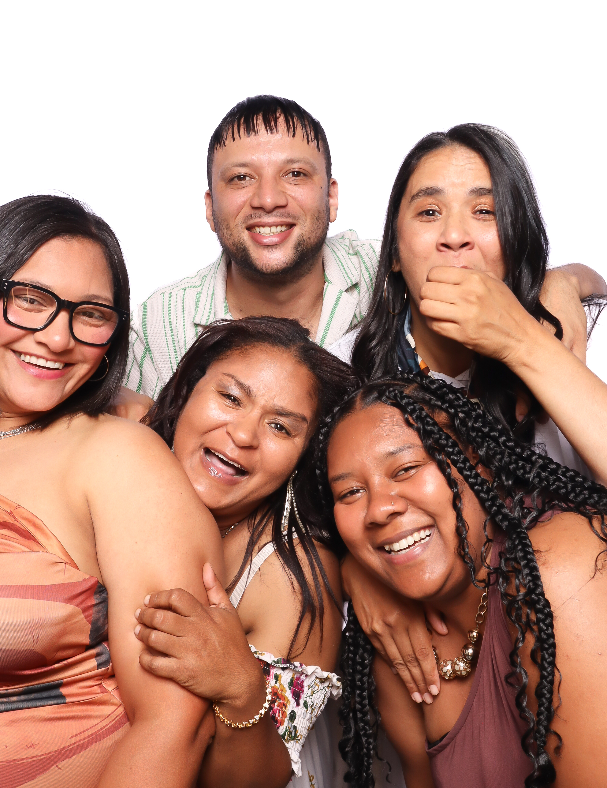 Casa La Boshard | View more photos from the event at photos.goldotter.co.za/u/GoldOtterMedia/Casa-La-Boshard