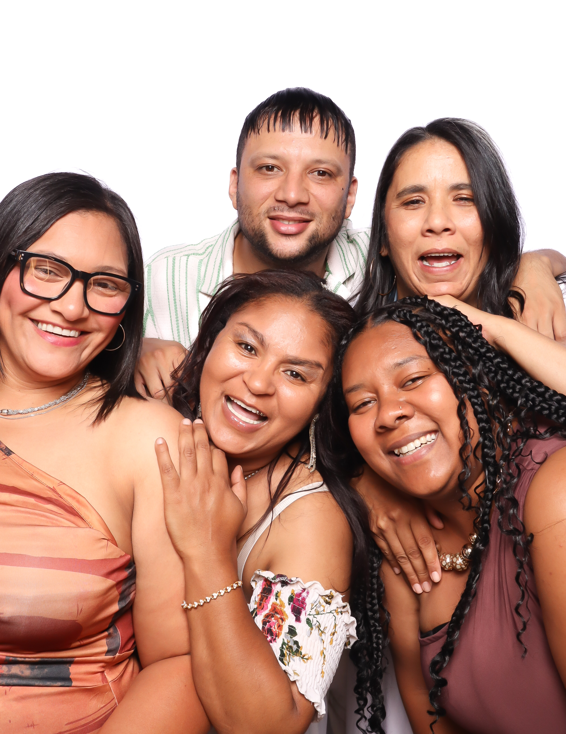 Casa La Boshard | View more photos from the event at photos.goldotter.co.za/u/GoldOtterMedia/Casa-La-Boshard