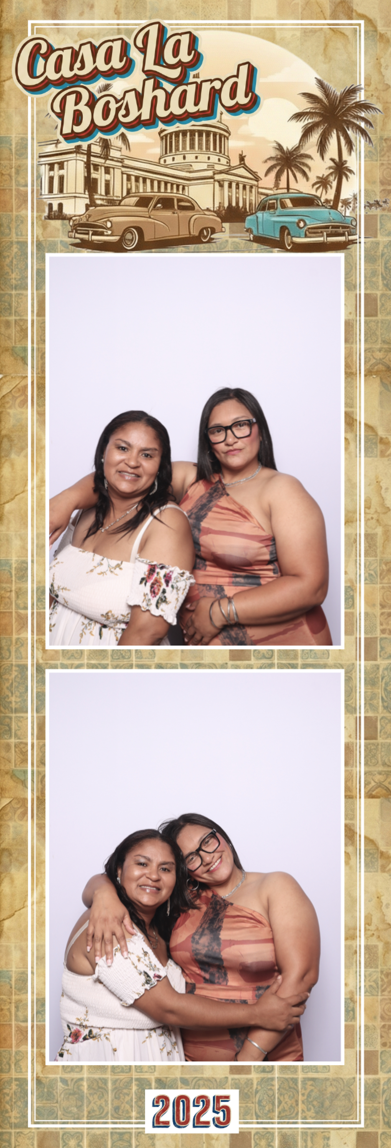 Casa La Boshard | View more photos from the event at photos.goldotter.co.za/u/GoldOtterMedia/Casa-La-Boshard