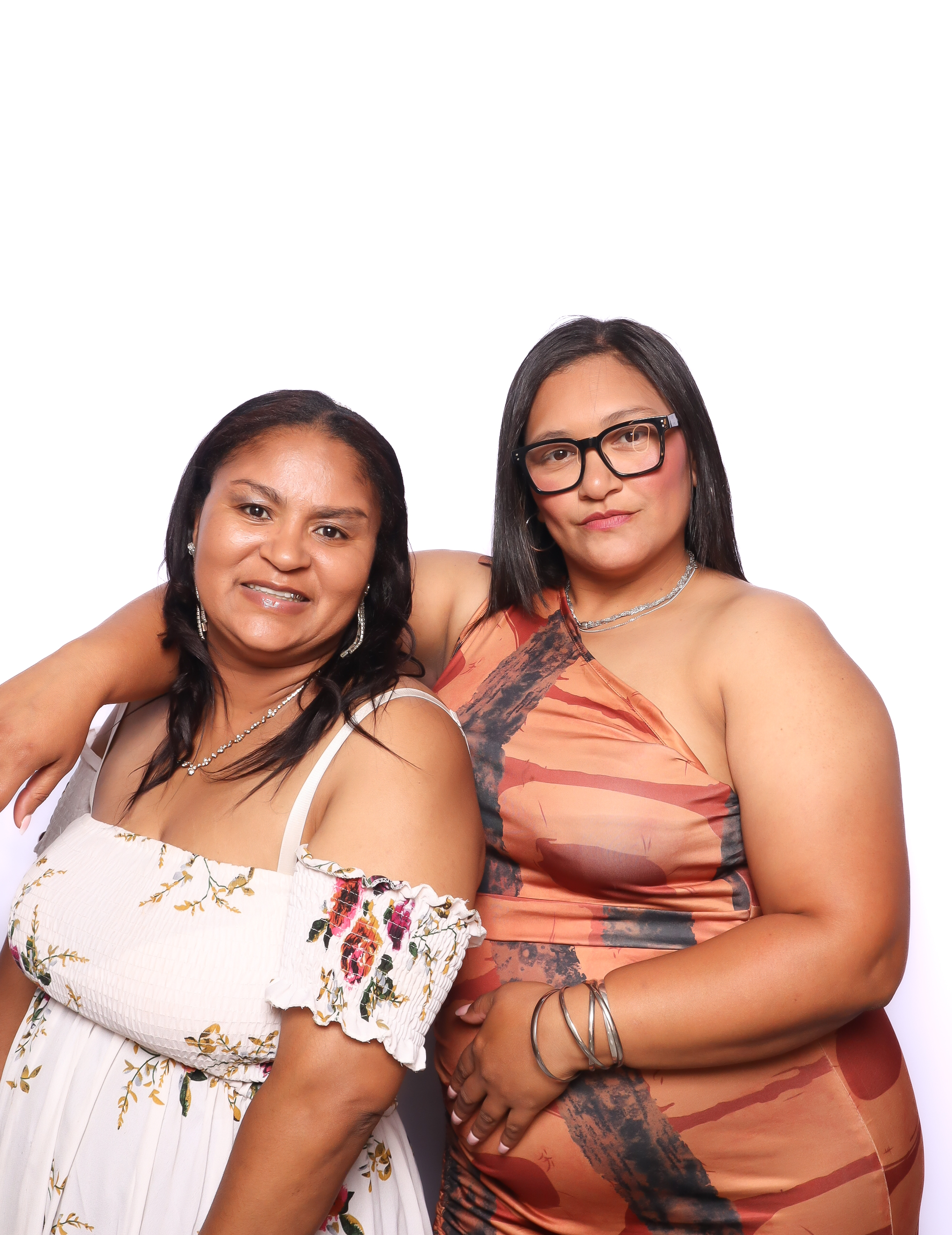 Casa La Boshard | View more photos from the event at photos.goldotter.co.za/u/GoldOtterMedia/Casa-La-Boshard