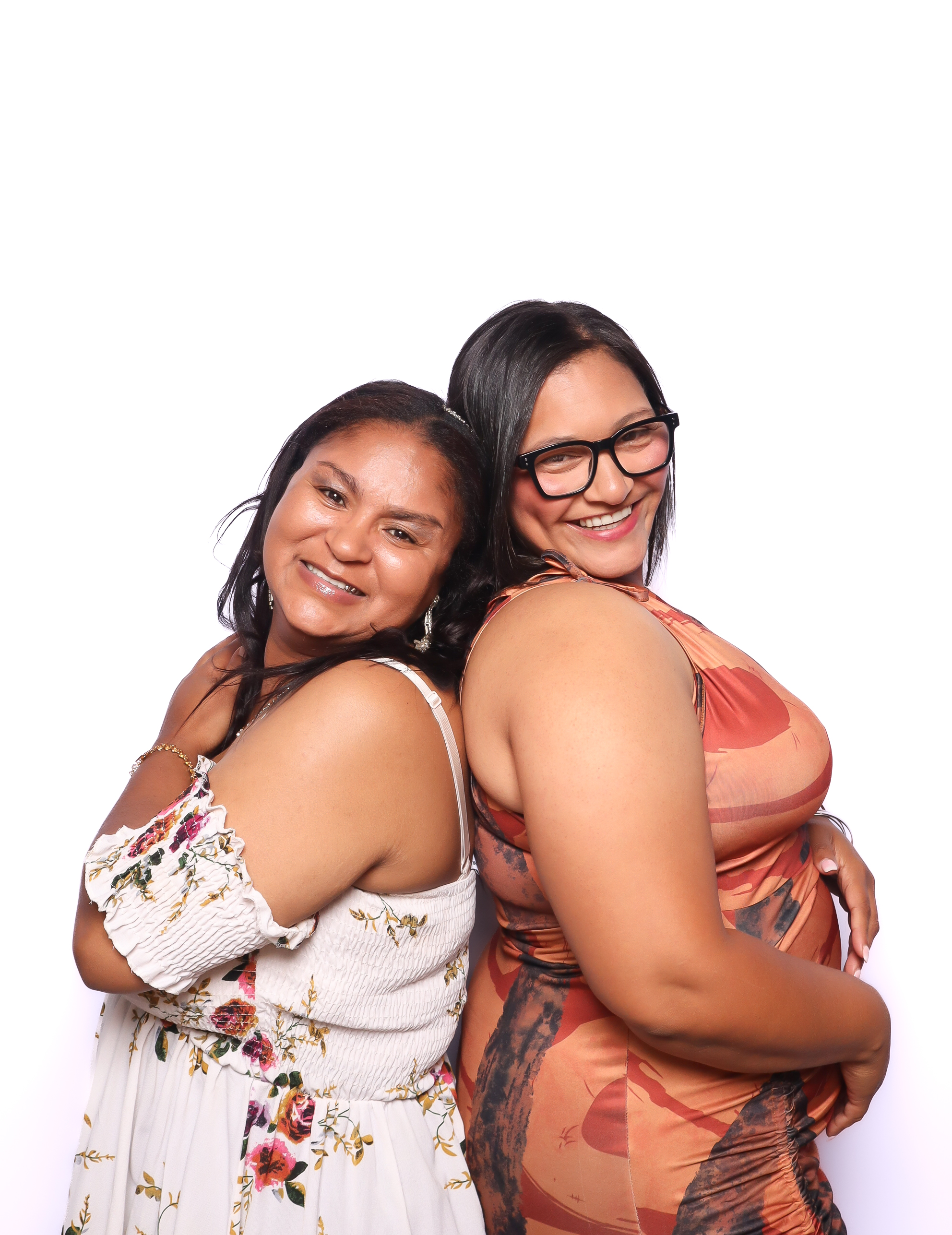 Casa La Boshard | View more photos from the event at photos.goldotter.co.za/u/GoldOtterMedia/Casa-La-Boshard