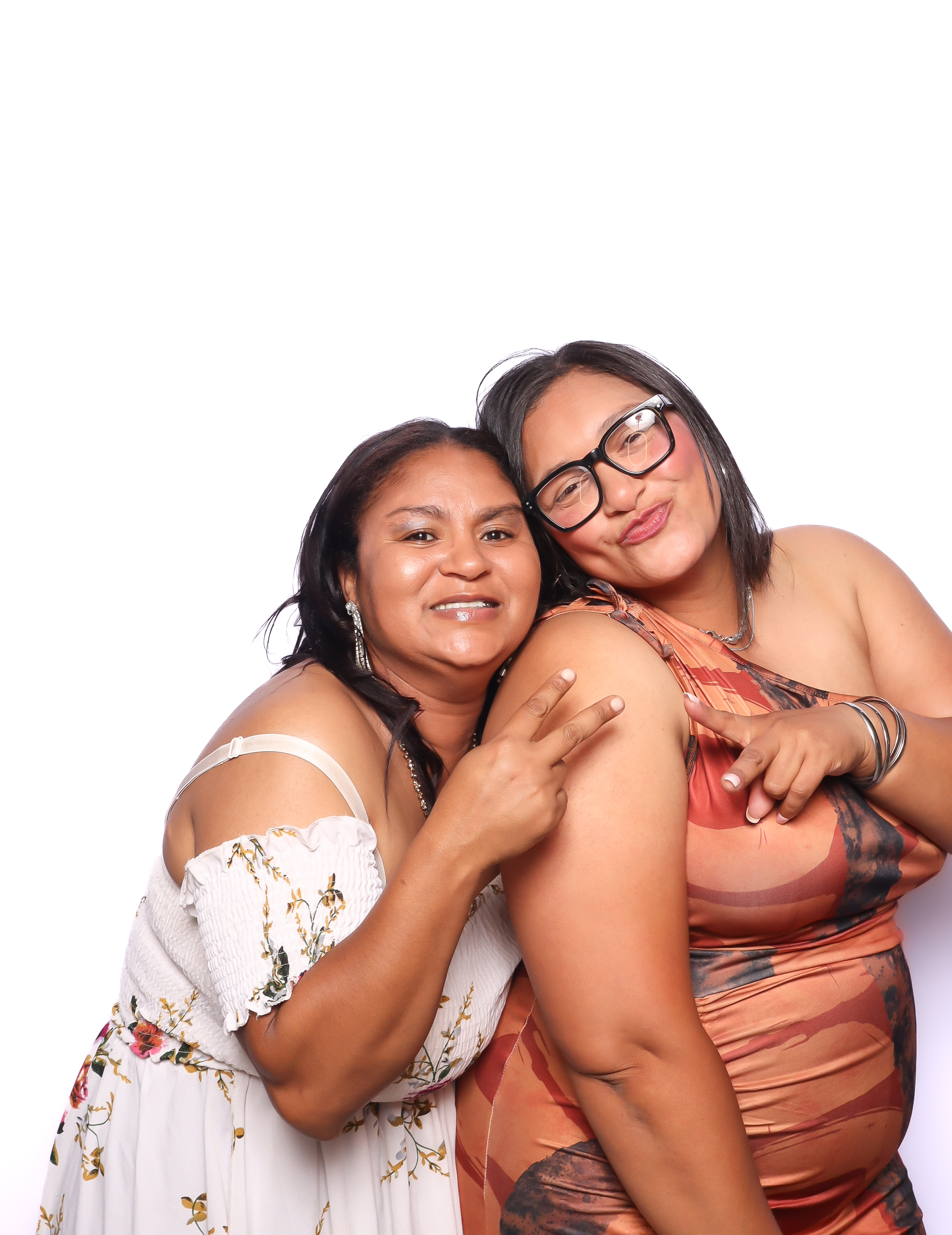 Casa La Boshard | View more photos from the event at photos.goldotter.co.za/u/GoldOtterMedia/Casa-La-Boshard