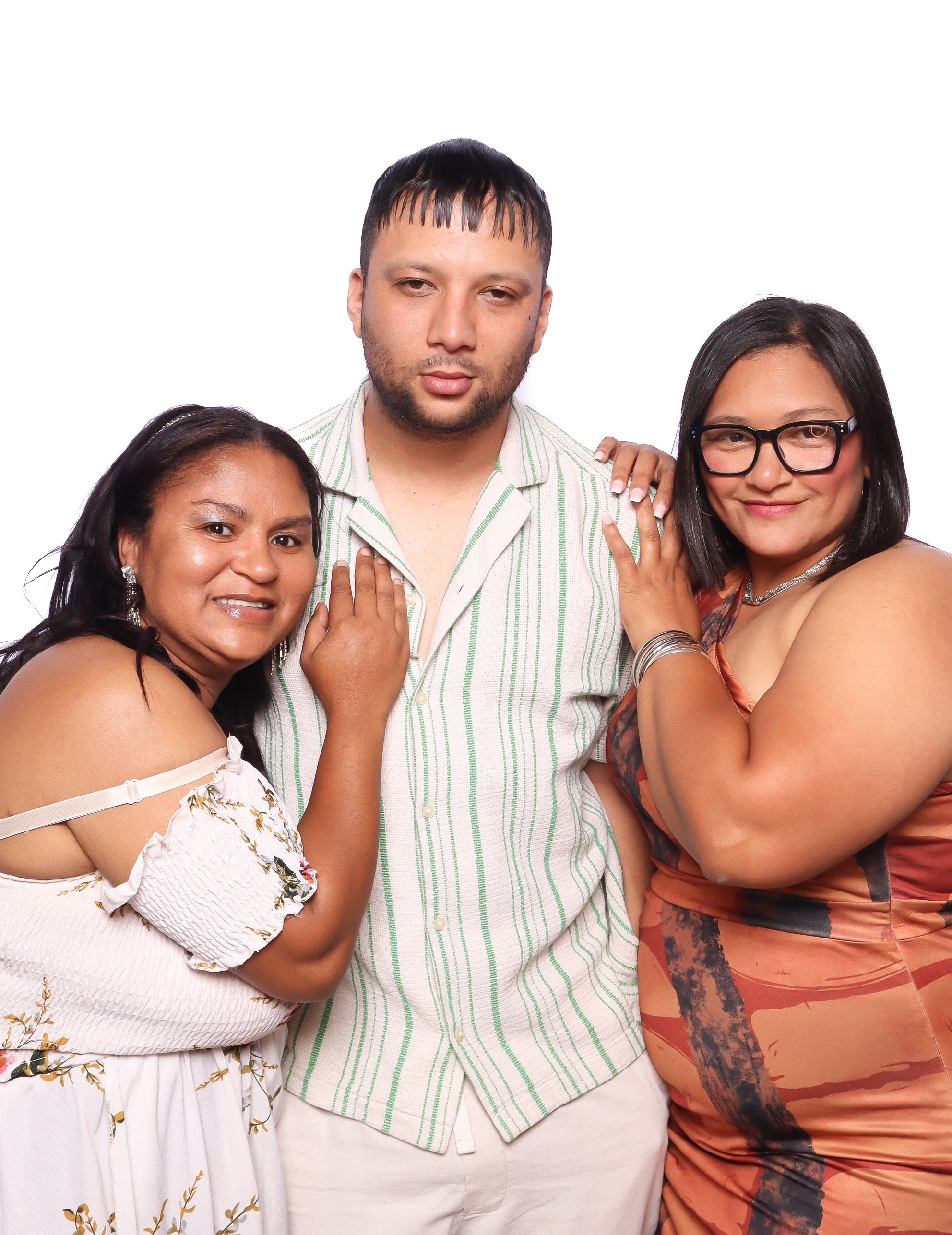 Casa La Boshard | View more photos from the event at photos.goldotter.co.za/u/GoldOtterMedia/Casa-La-Boshard