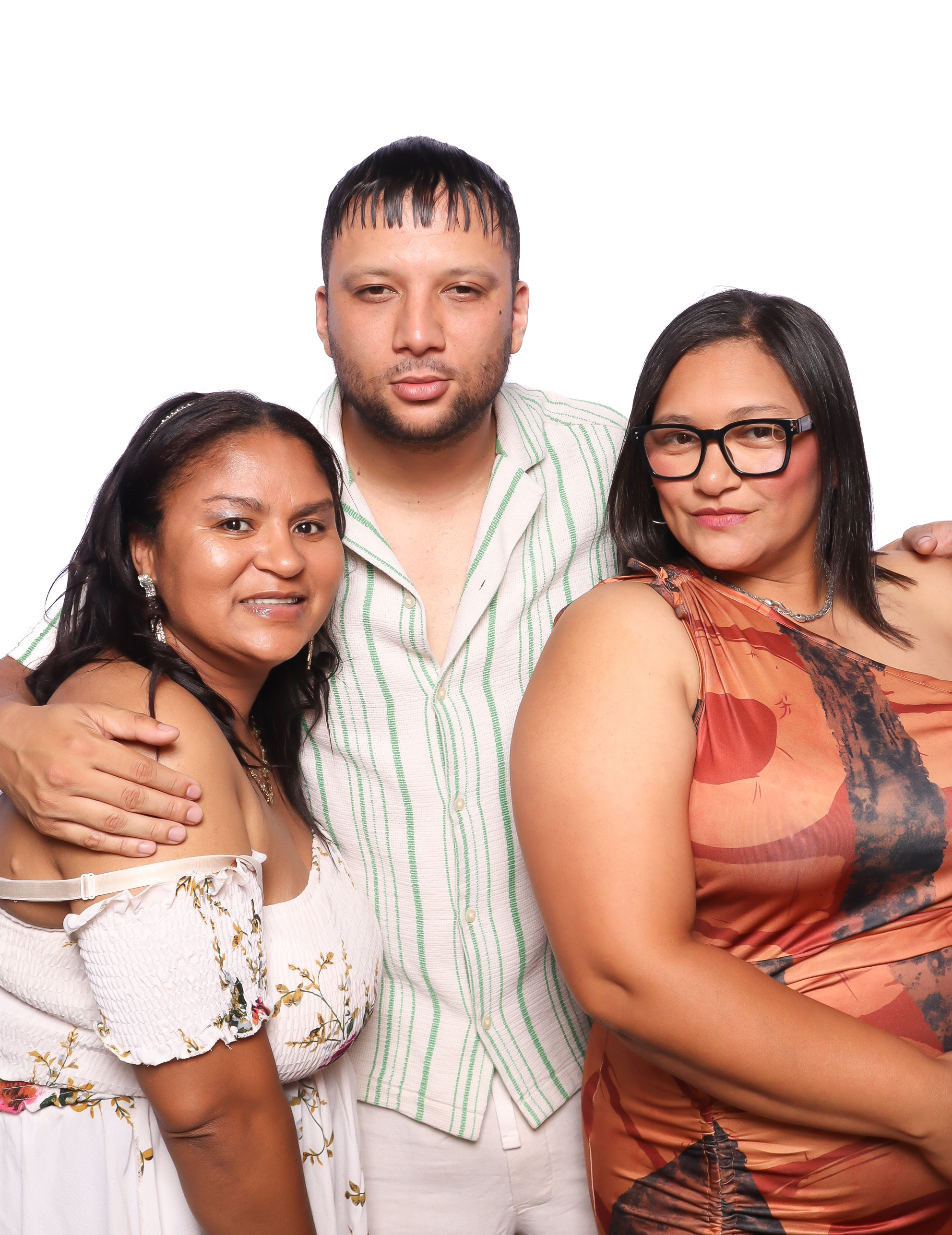 Casa La Boshard | View more photos from the event at photos.goldotter.co.za/u/GoldOtterMedia/Casa-La-Boshard