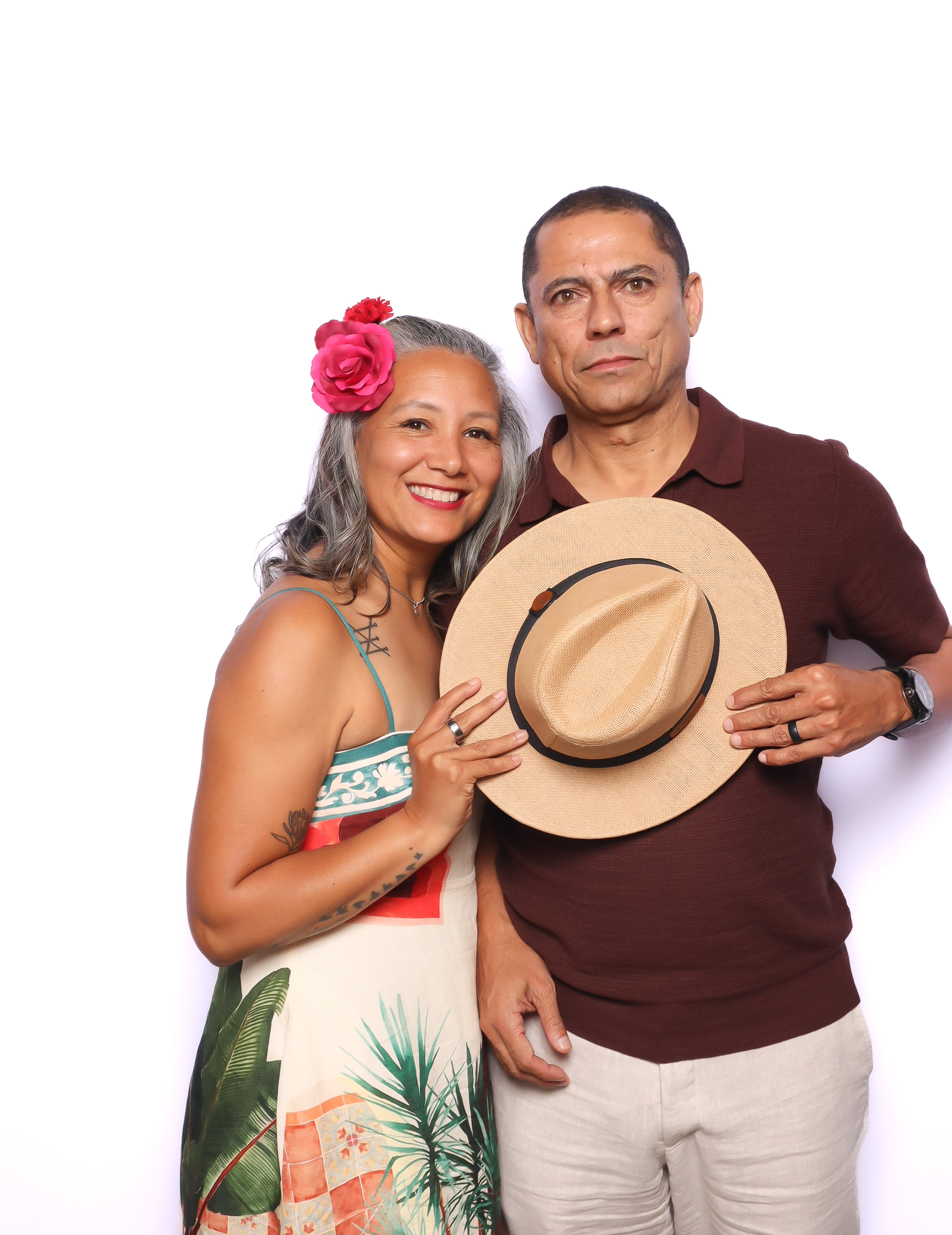 Casa La Boshard | View more photos from the event at photos.goldotter.co.za/u/GoldOtterMedia/Casa-La-Boshard