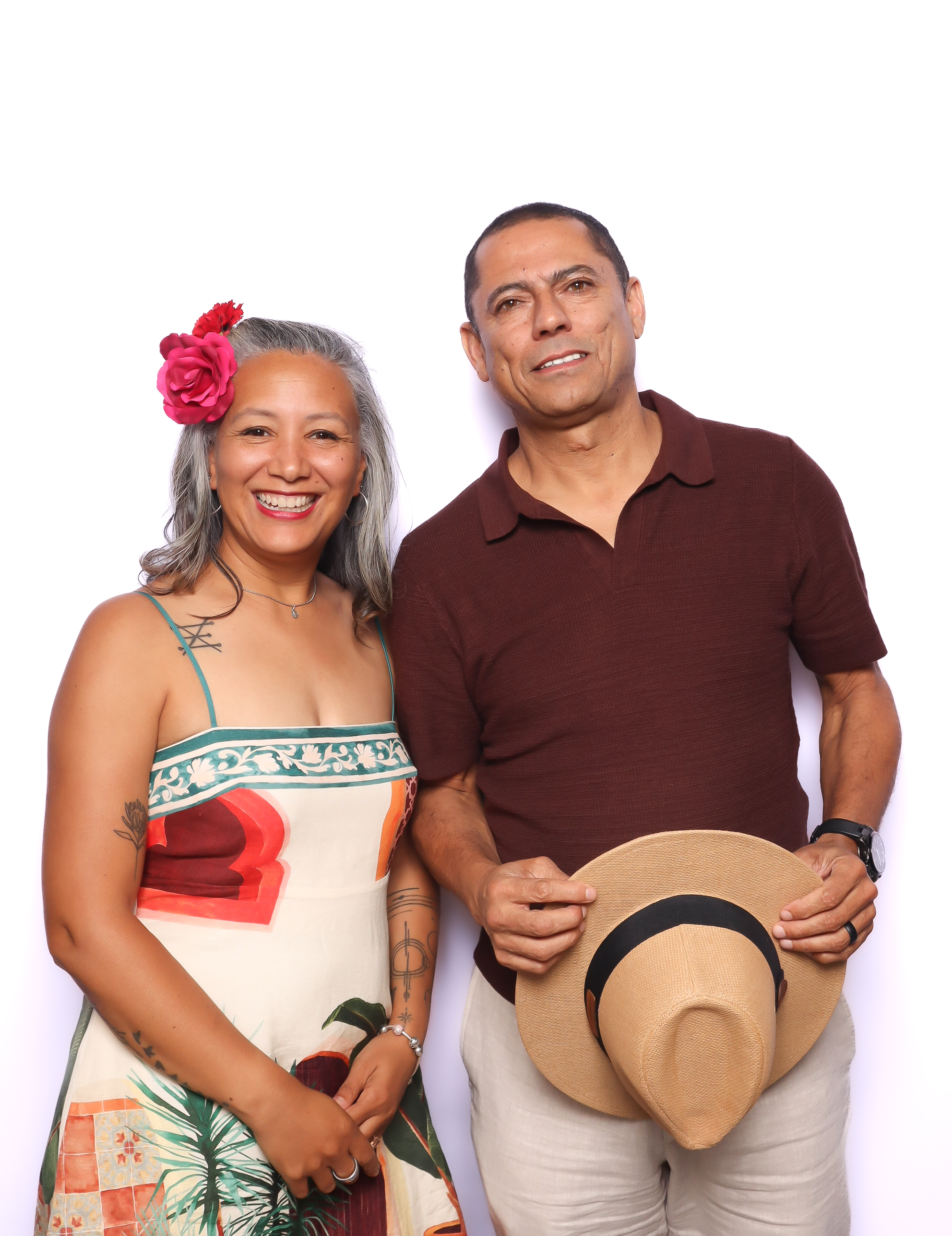 Casa La Boshard | View more photos from the event at photos.goldotter.co.za/u/GoldOtterMedia/Casa-La-Boshard