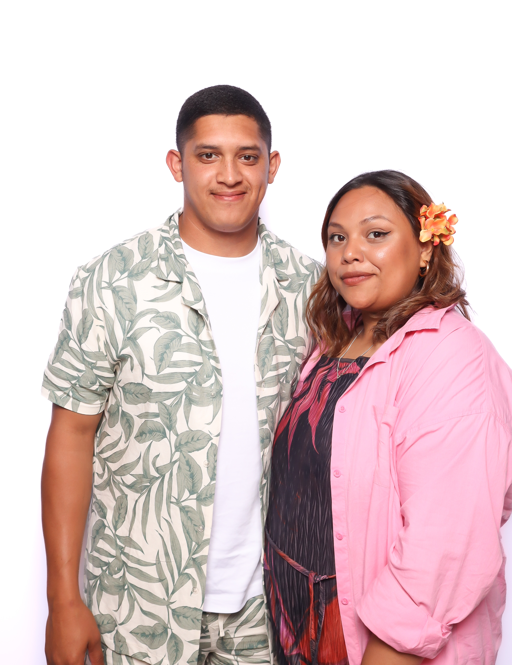 Casa La Boshard | View more photos from the event at photos.goldotter.co.za/u/GoldOtterMedia/Casa-La-Boshard