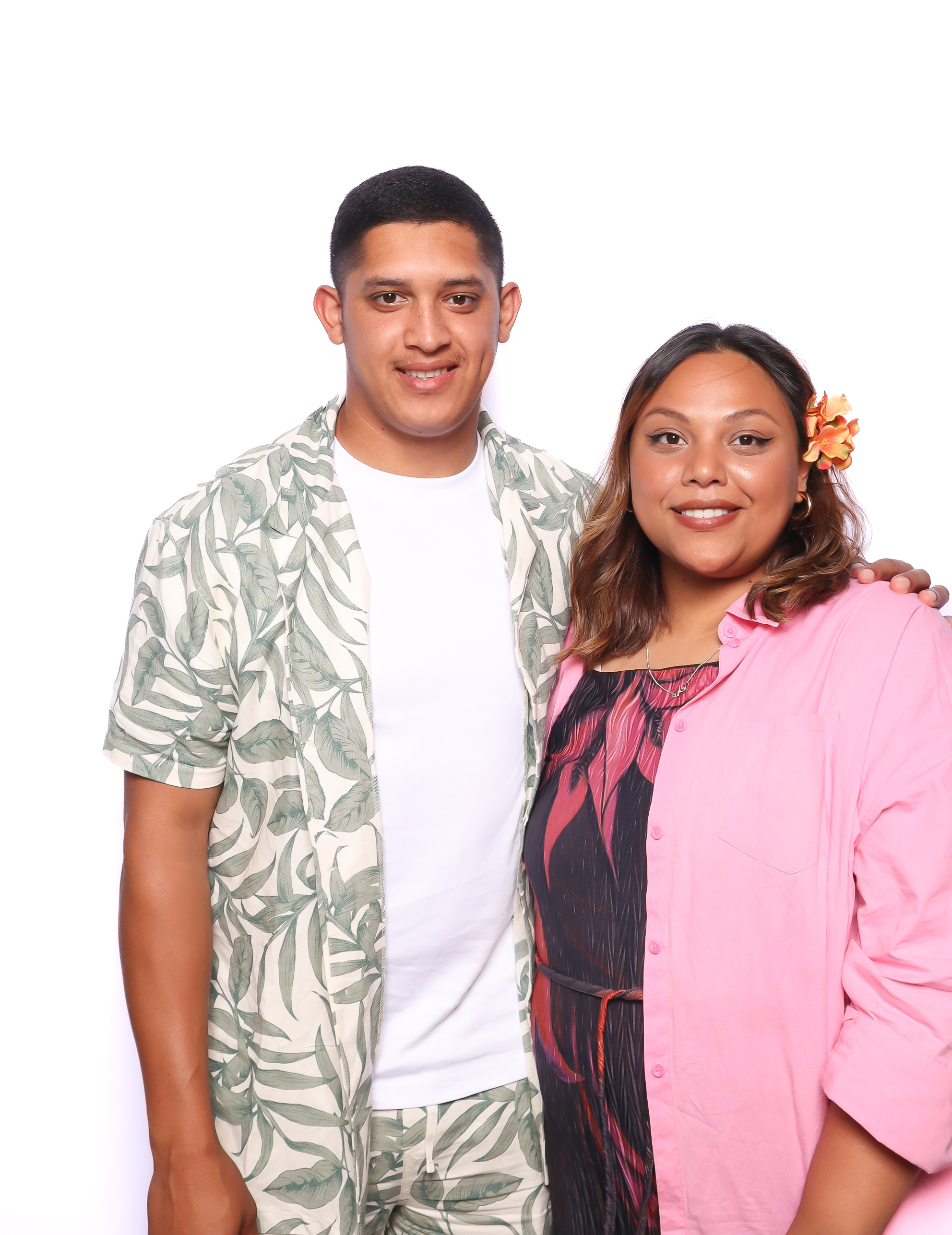 Casa La Boshard | View more photos from the event at photos.goldotter.co.za/u/GoldOtterMedia/Casa-La-Boshard