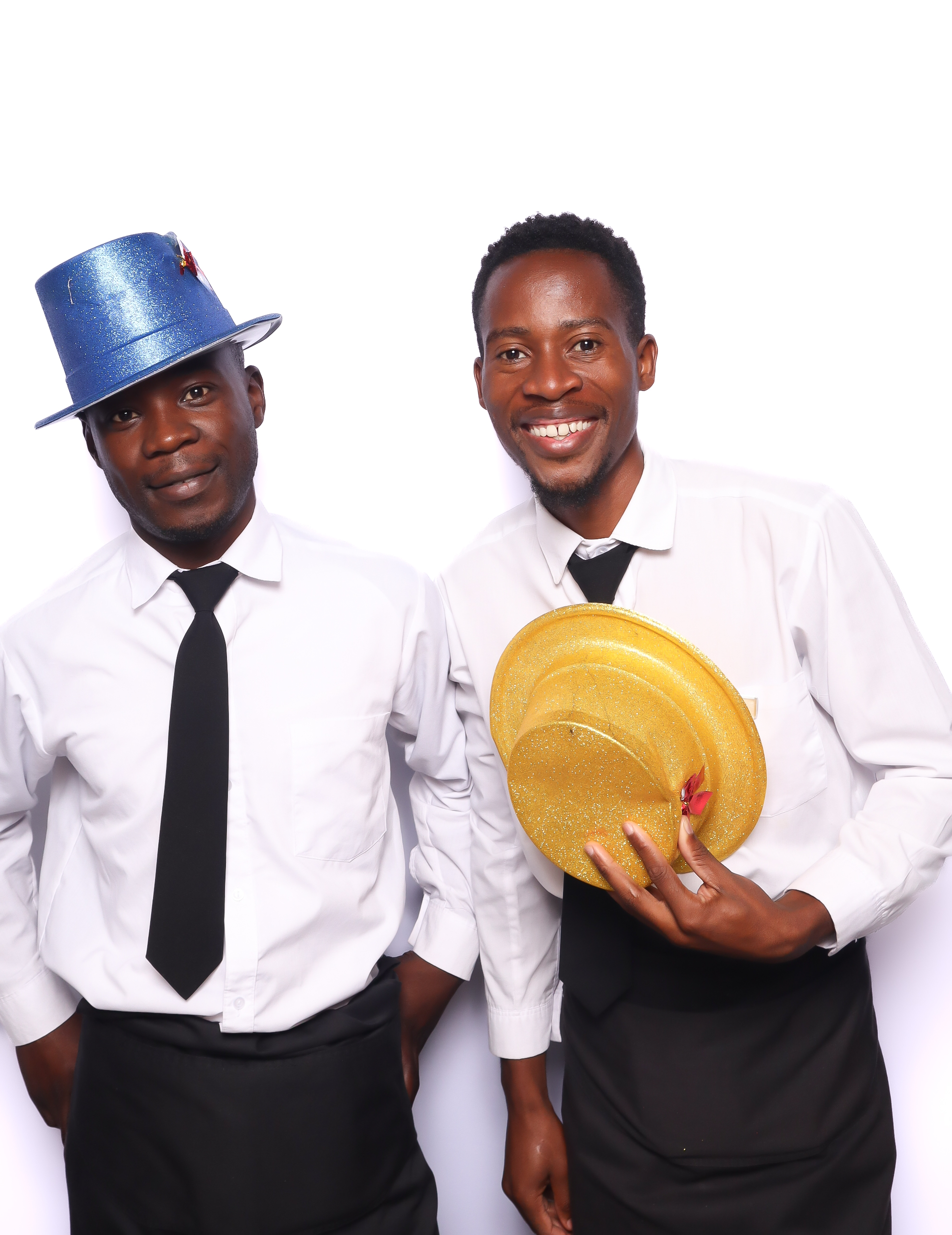 Casa La Boshard | View more photos from the event at photos.goldotter.co.za/u/GoldOtterMedia/Casa-La-Boshard