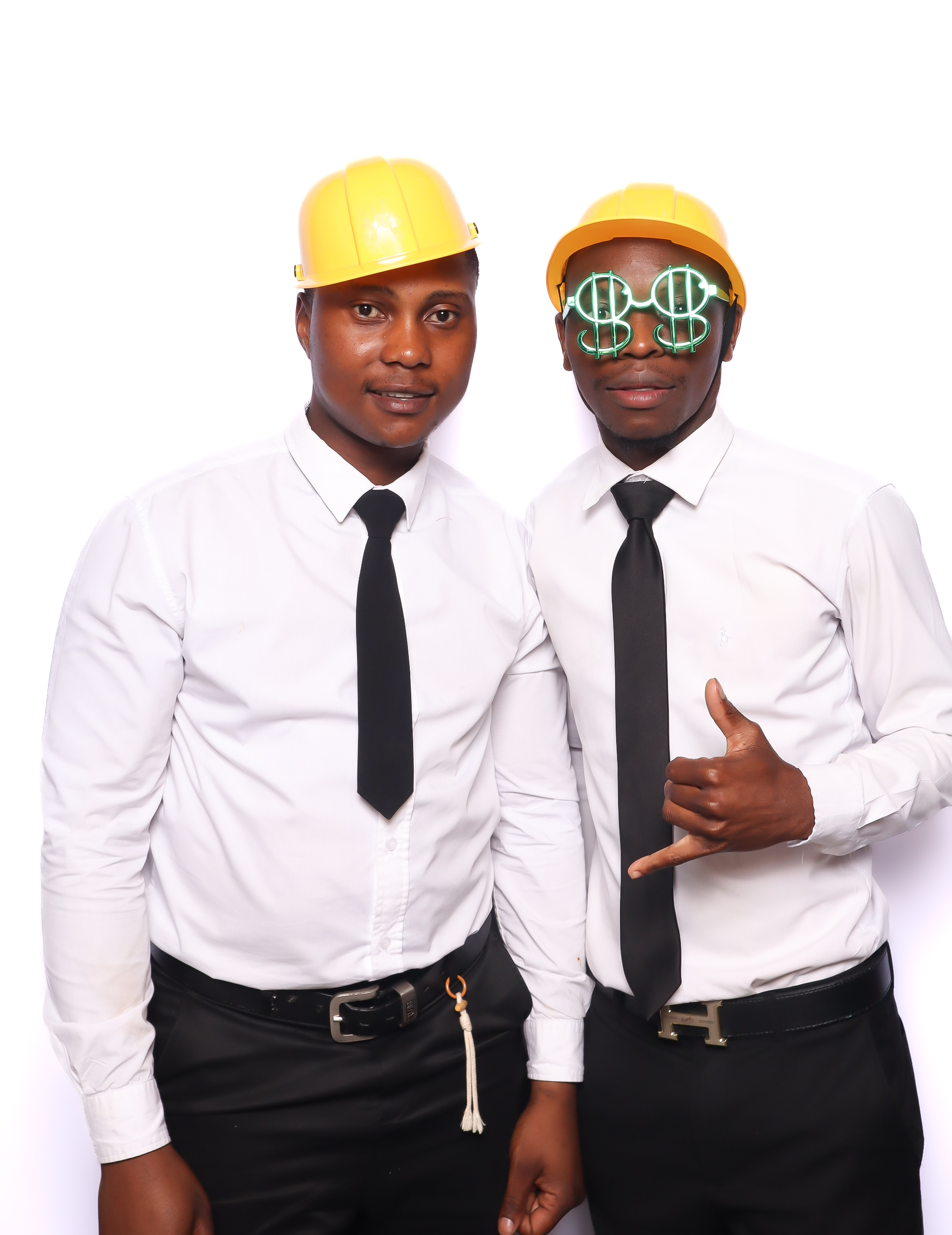 Casa La Boshard | View more photos from the event at photos.goldotter.co.za/u/GoldOtterMedia/Casa-La-Boshard