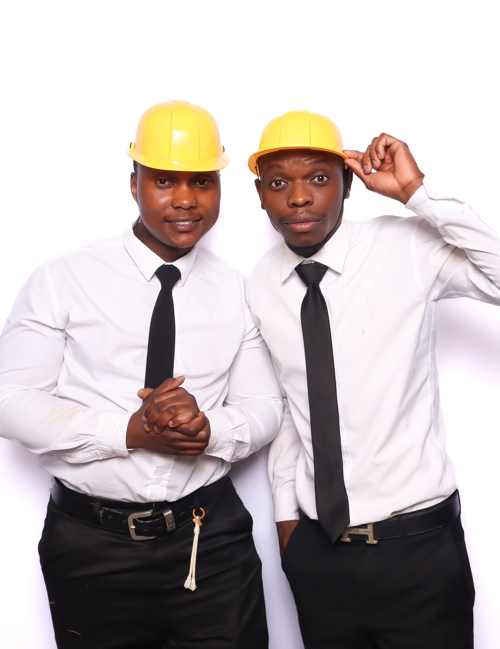 Casa La Boshard | View more photos from the event at photos.goldotter.co.za/u/GoldOtterMedia/Casa-La-Boshard