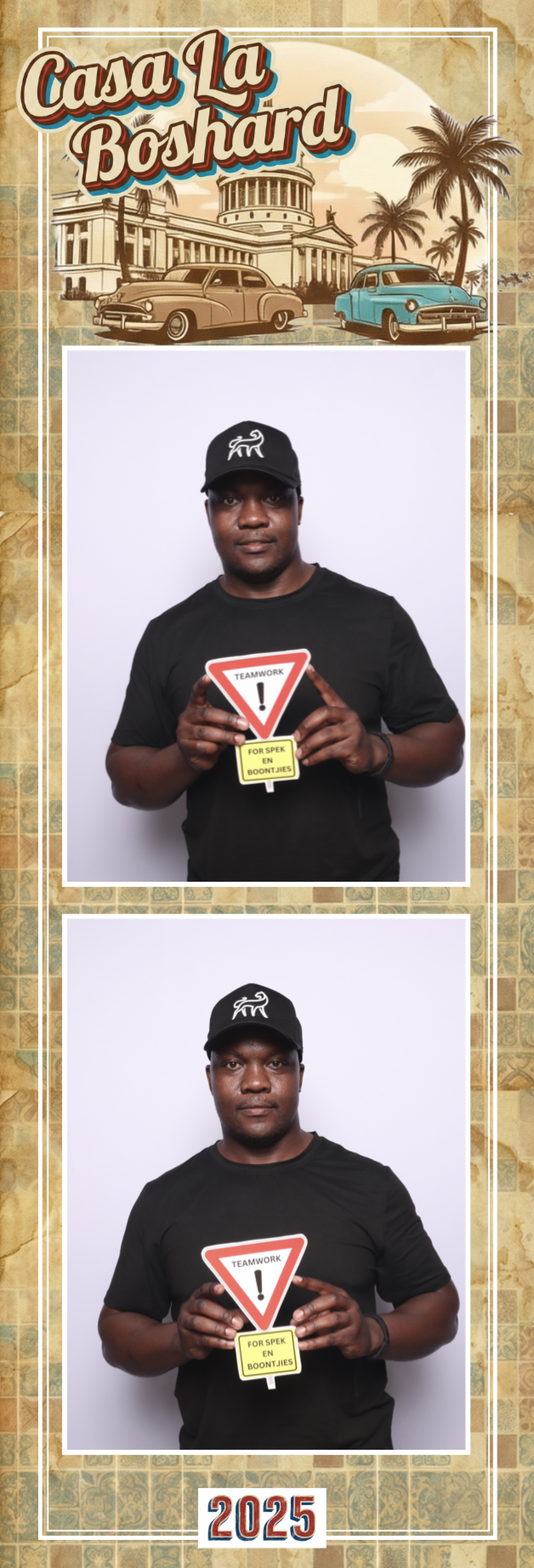 Casa La Boshard | View more photos from the event at photos.goldotter.co.za/u/GoldOtterMedia/Casa-La-Boshard