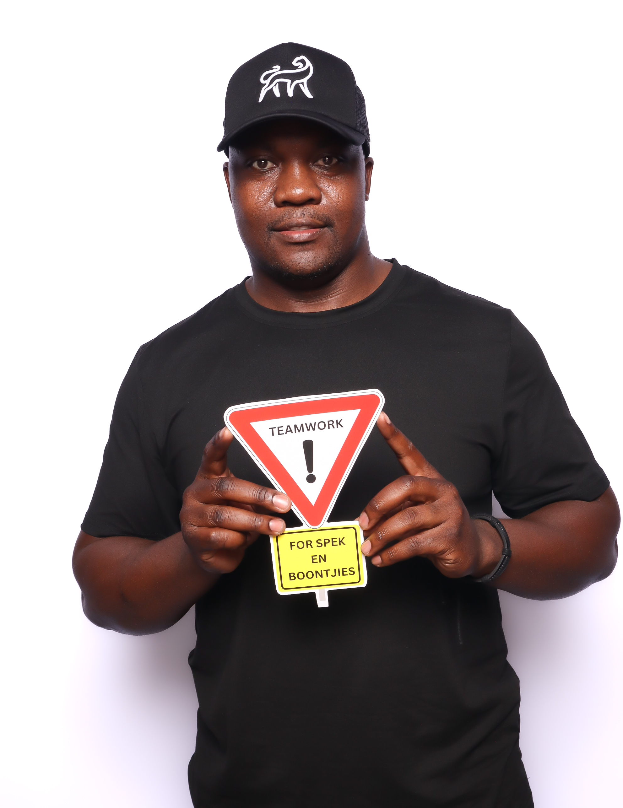 Casa La Boshard | View more photos from the event at photos.goldotter.co.za/u/GoldOtterMedia/Casa-La-Boshard