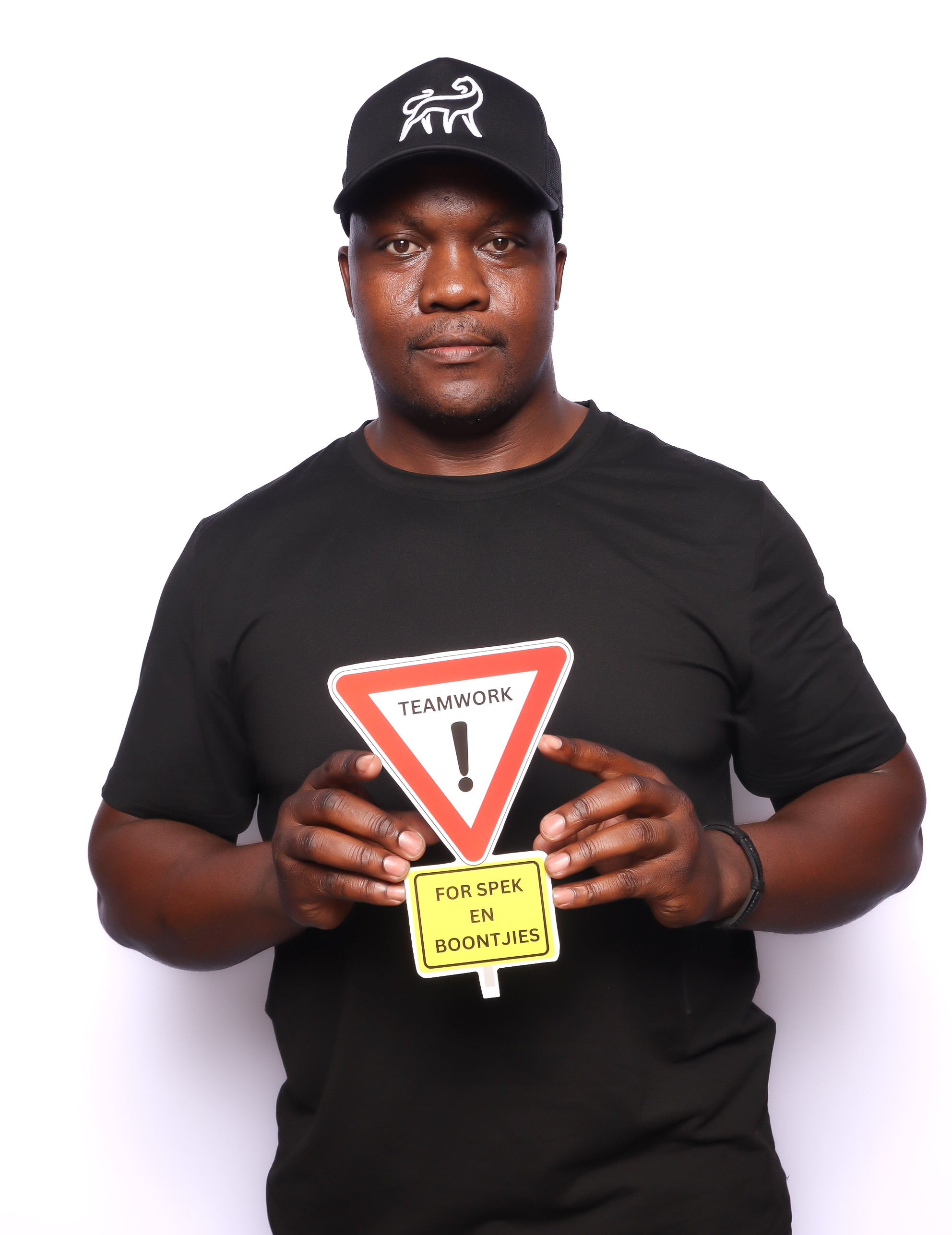 Casa La Boshard | View more photos from the event at photos.goldotter.co.za/u/GoldOtterMedia/Casa-La-Boshard