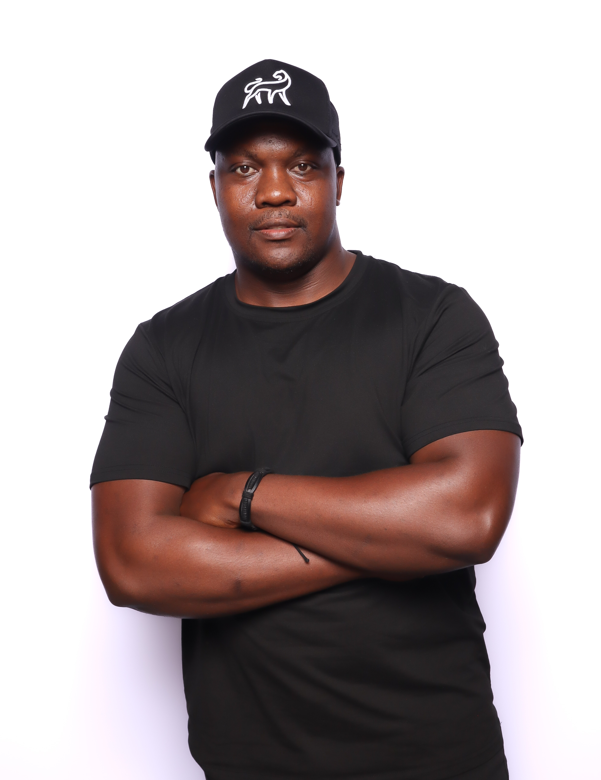 Casa La Boshard | View more photos from the event at photos.goldotter.co.za/u/GoldOtterMedia/Casa-La-Boshard