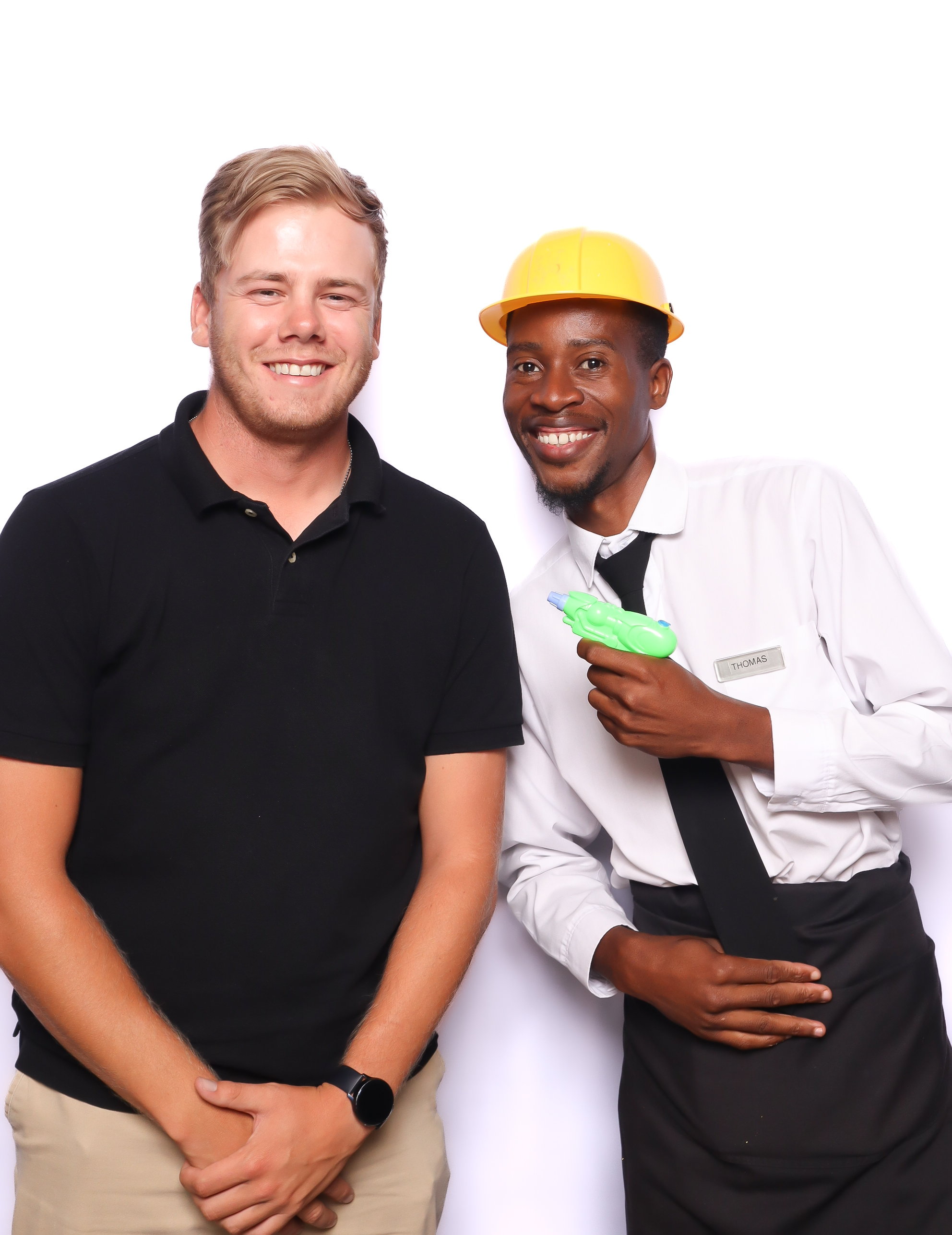 Casa La Boshard | View more photos from the event at photos.goldotter.co.za/u/GoldOtterMedia/Casa-La-Boshard