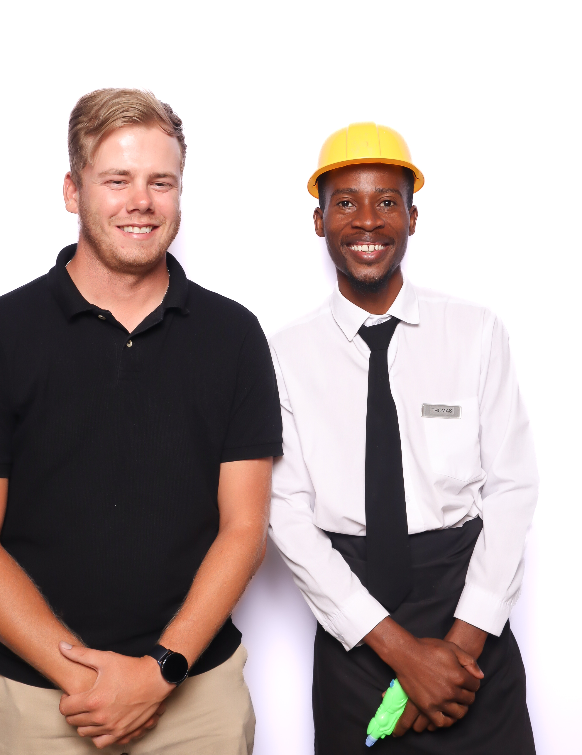 Casa La Boshard | View more photos from the event at photos.goldotter.co.za/u/GoldOtterMedia/Casa-La-Boshard