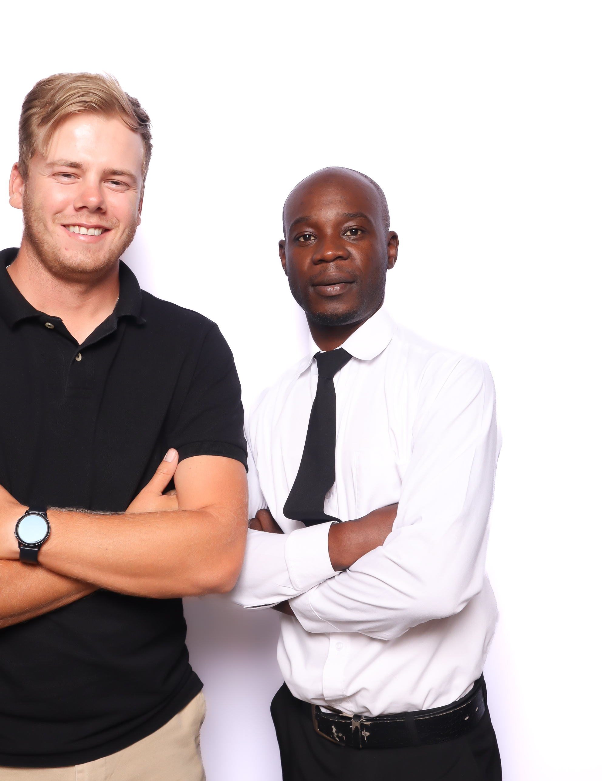 Casa La Boshard | View more photos from the event at photos.goldotter.co.za/u/GoldOtterMedia/Casa-La-Boshard