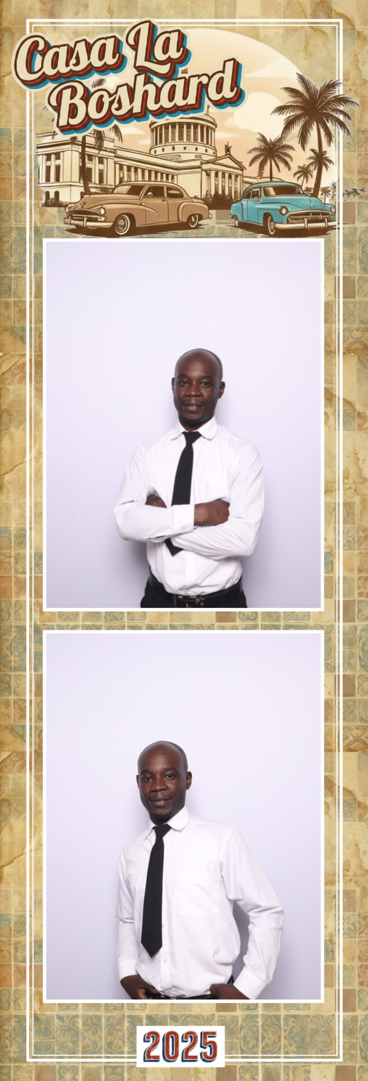 Casa La Boshard | View more photos from the event at photos.goldotter.co.za/u/GoldOtterMedia/Casa-La-Boshard