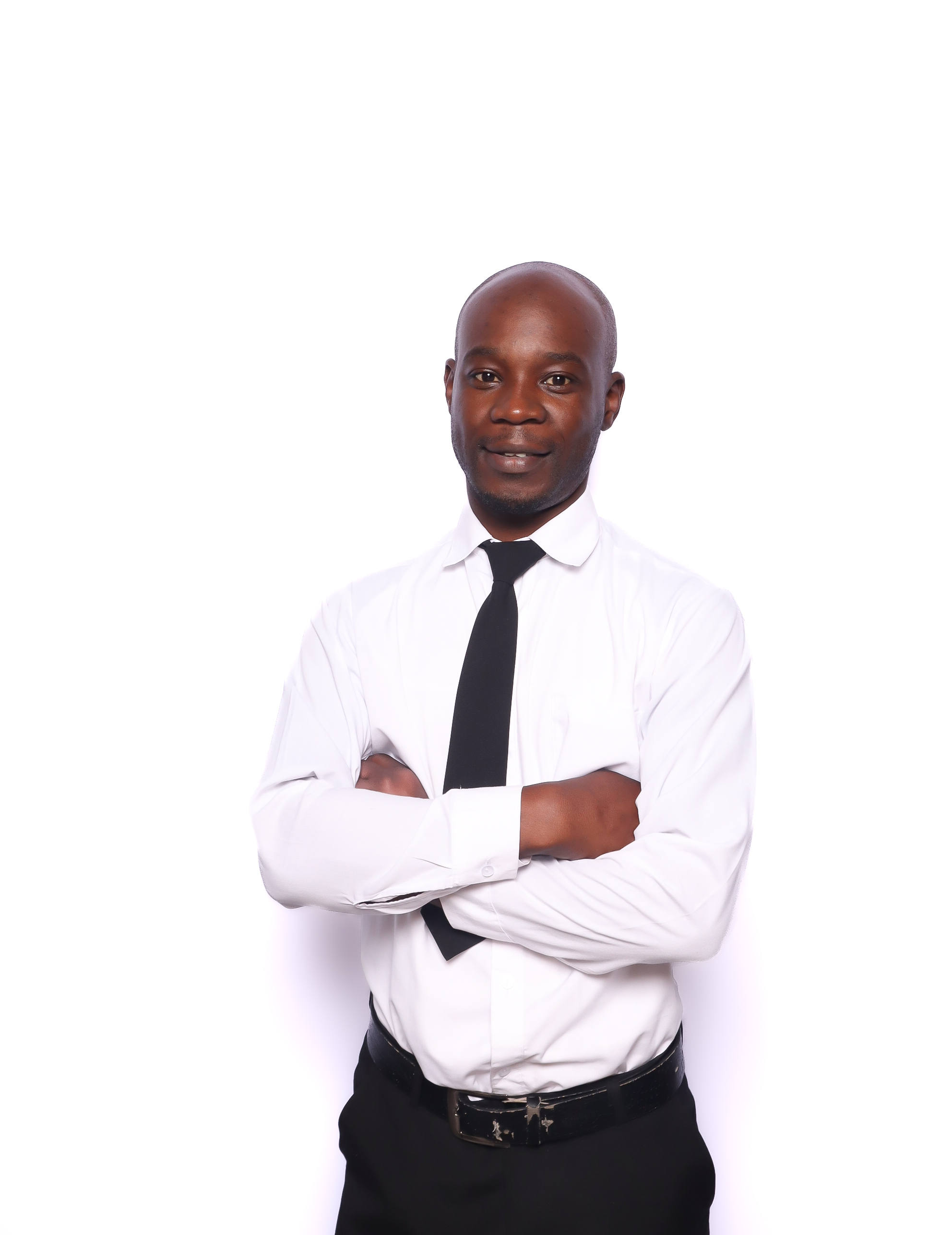 Casa La Boshard | View more photos from the event at photos.goldotter.co.za/u/GoldOtterMedia/Casa-La-Boshard