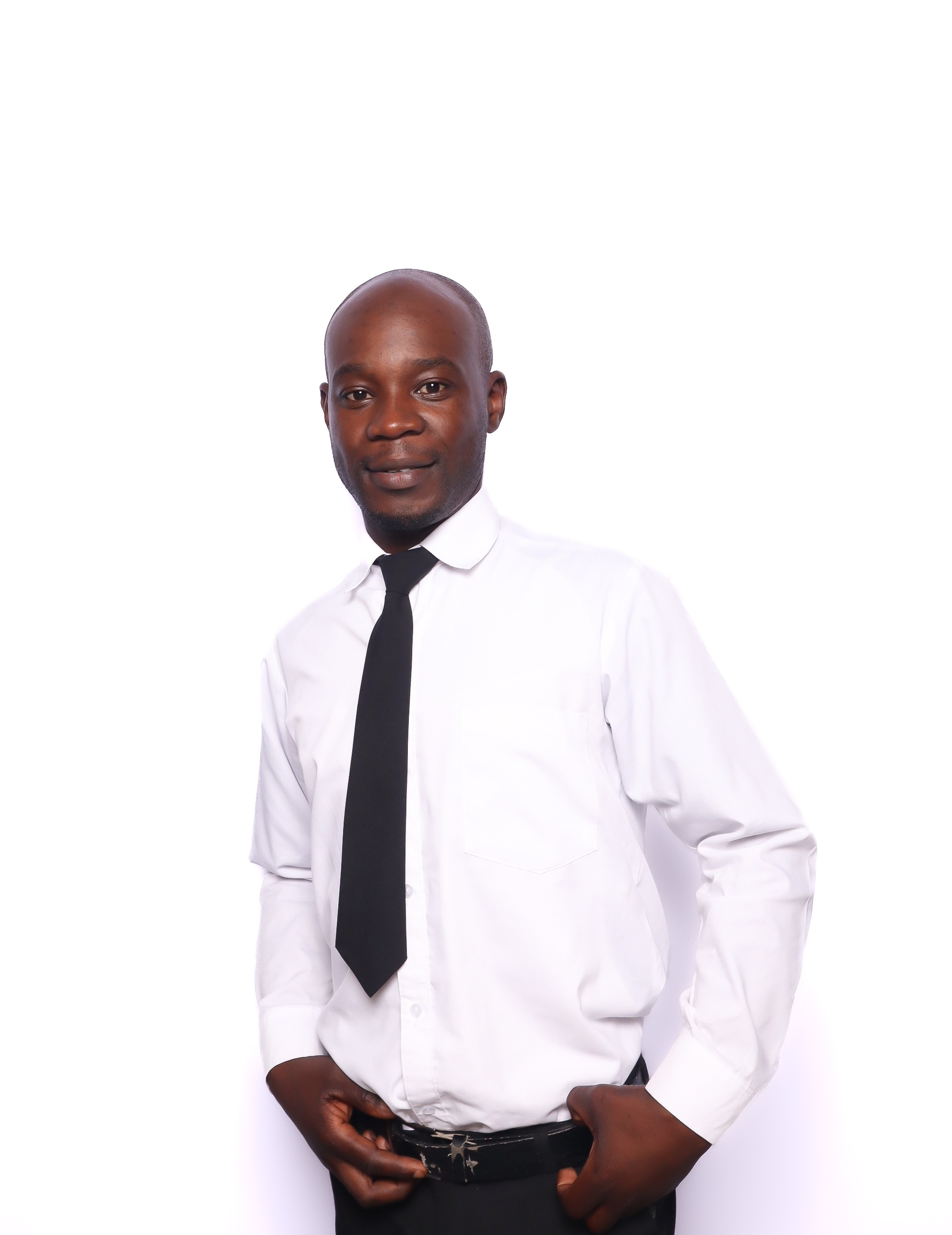 Casa La Boshard | View more photos from the event at photos.goldotter.co.za/u/GoldOtterMedia/Casa-La-Boshard