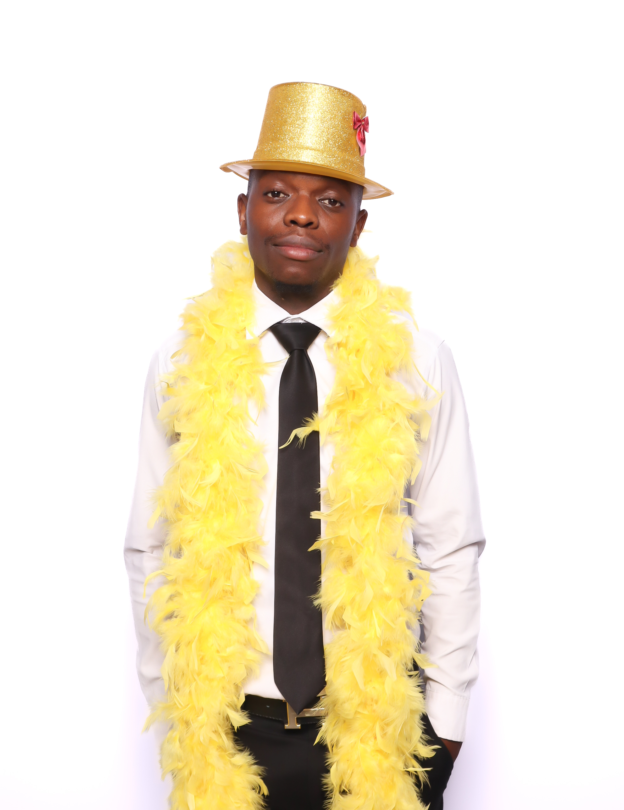 Casa La Boshard | View more photos from the event at photos.goldotter.co.za/u/GoldOtterMedia/Casa-La-Boshard