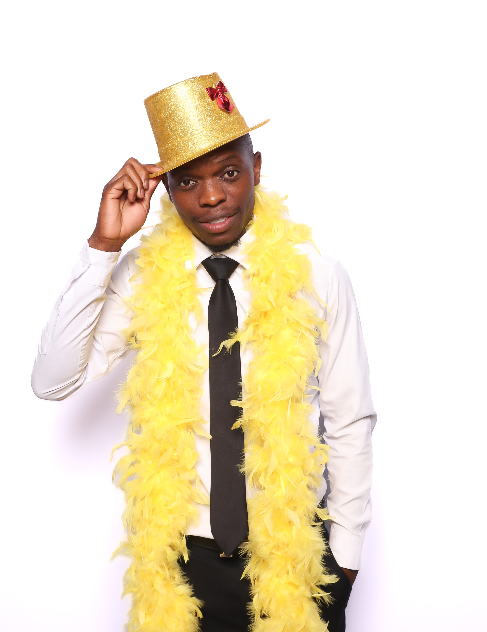 Casa La Boshard | View more photos from the event at photos.goldotter.co.za/u/GoldOtterMedia/Casa-La-Boshard