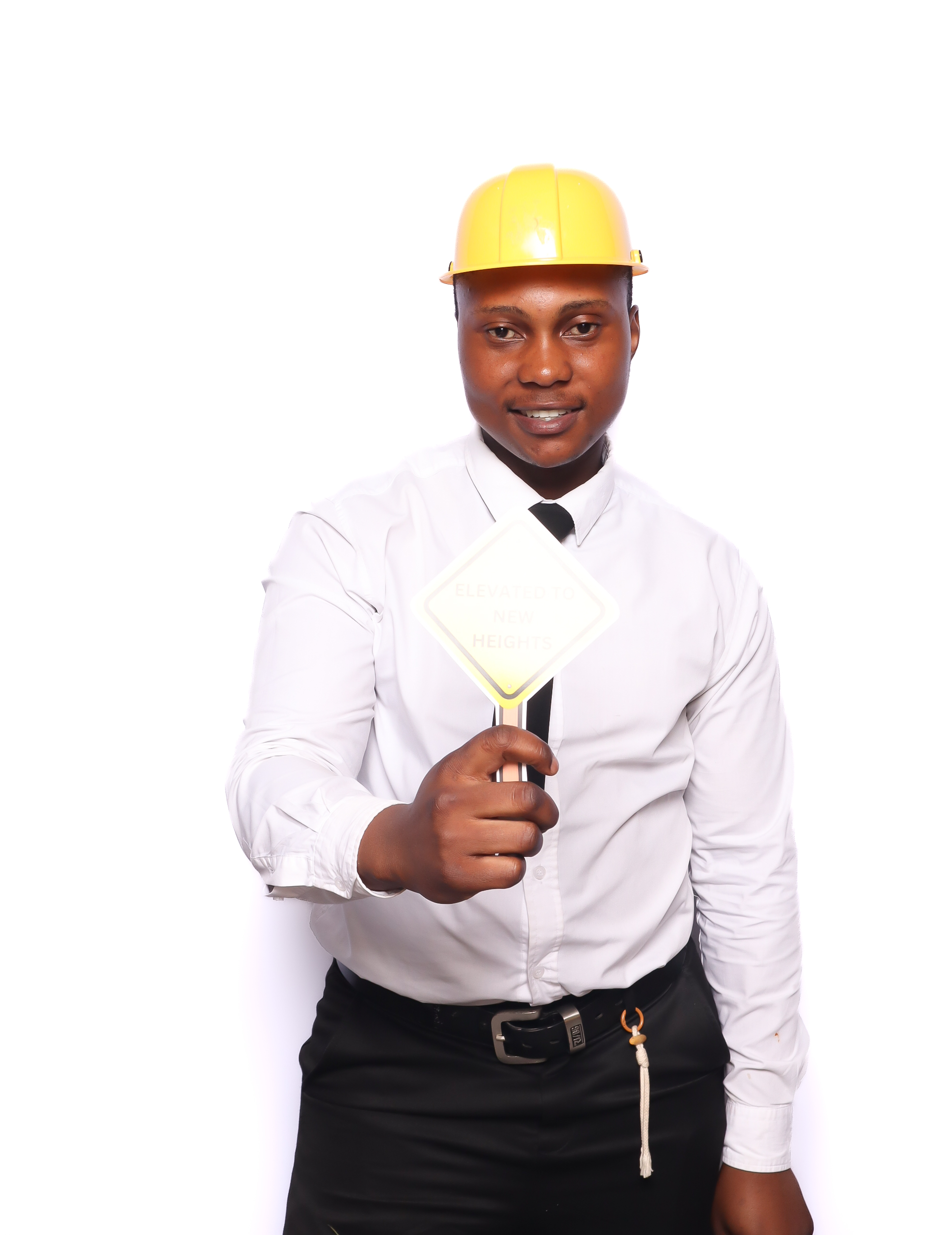 Casa La Boshard | View more photos from the event at photos.goldotter.co.za/u/GoldOtterMedia/Casa-La-Boshard