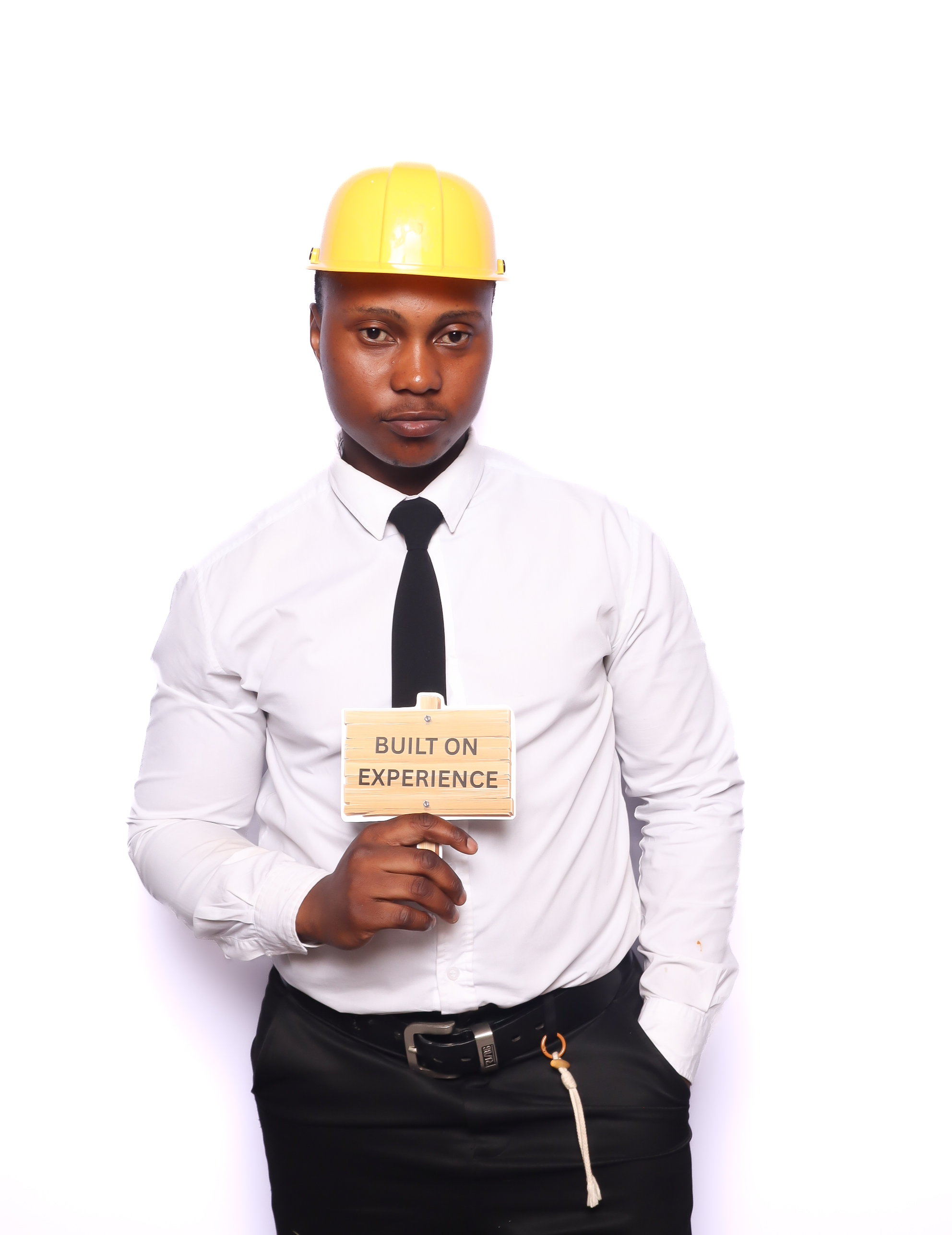 Casa La Boshard | View more photos from the event at photos.goldotter.co.za/u/GoldOtterMedia/Casa-La-Boshard