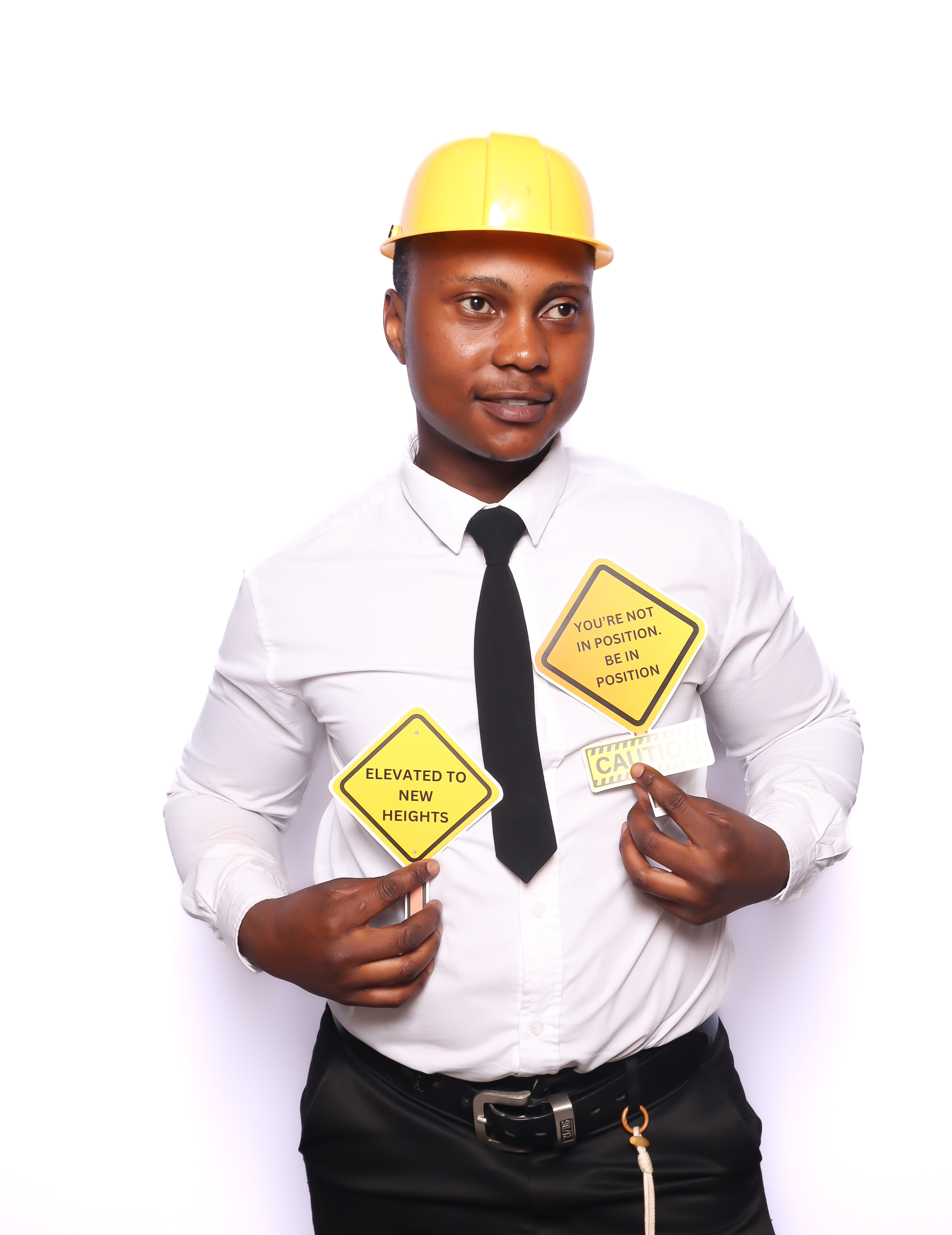 Casa La Boshard | View more photos from the event at photos.goldotter.co.za/u/GoldOtterMedia/Casa-La-Boshard