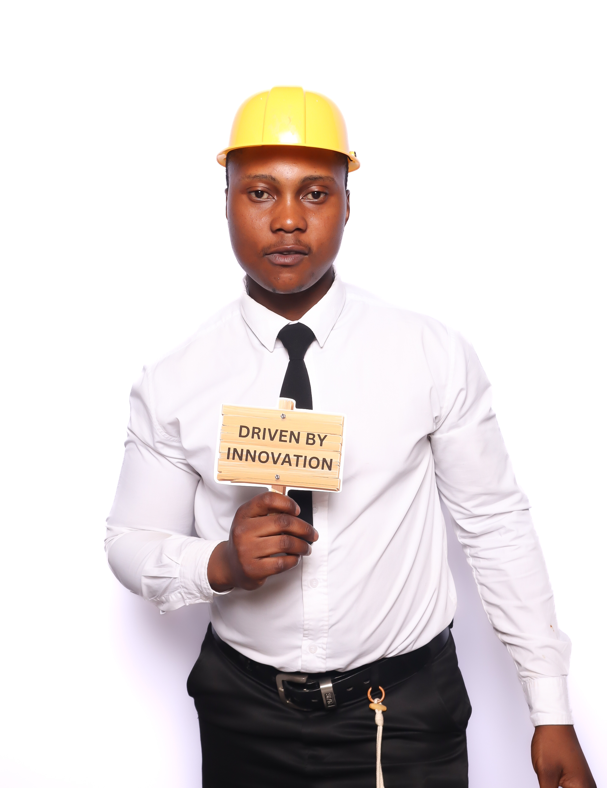 Casa La Boshard | View more photos from the event at photos.goldotter.co.za/u/GoldOtterMedia/Casa-La-Boshard