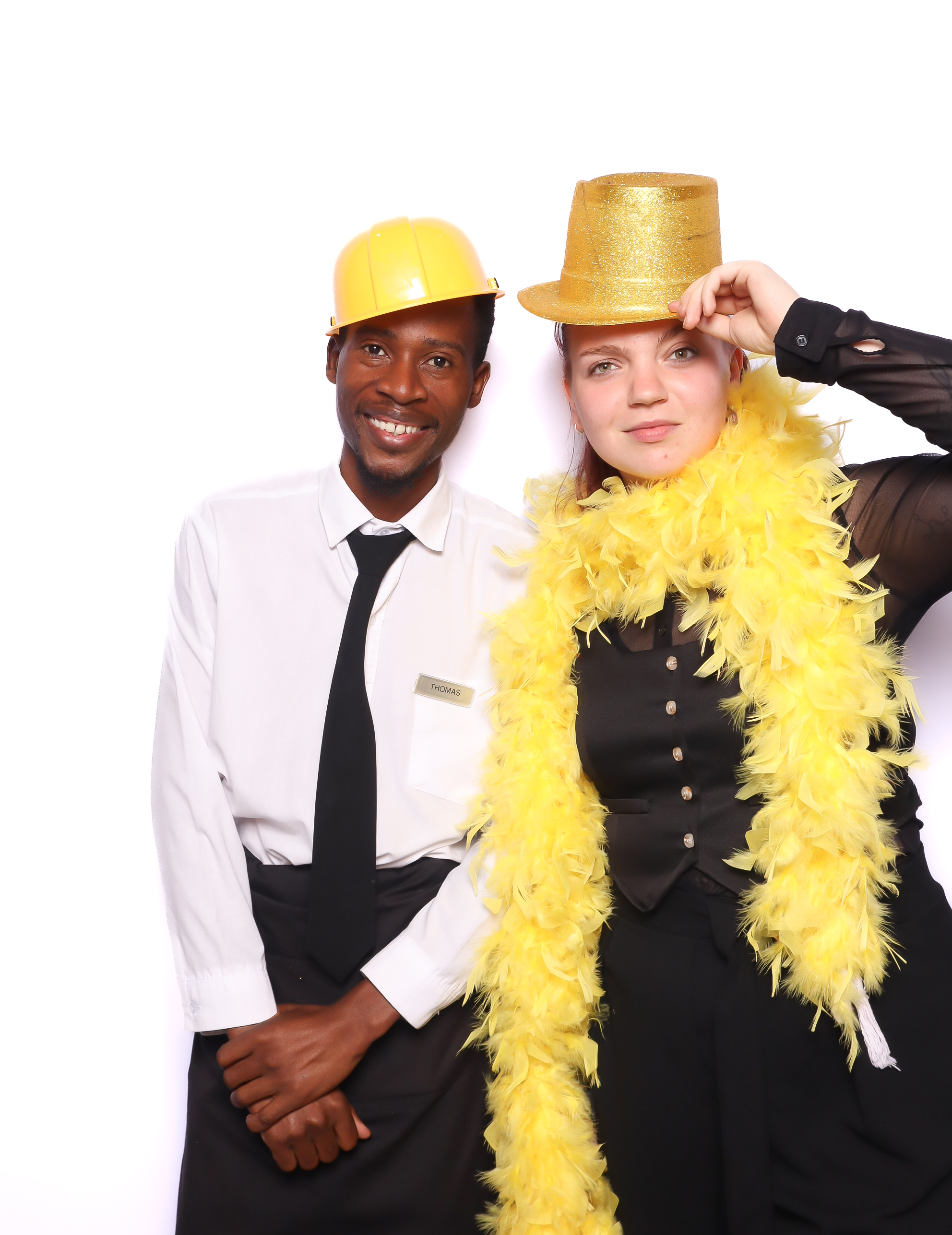 Casa La Boshard | View more photos from the event at photos.goldotter.co.za/u/GoldOtterMedia/Casa-La-Boshard