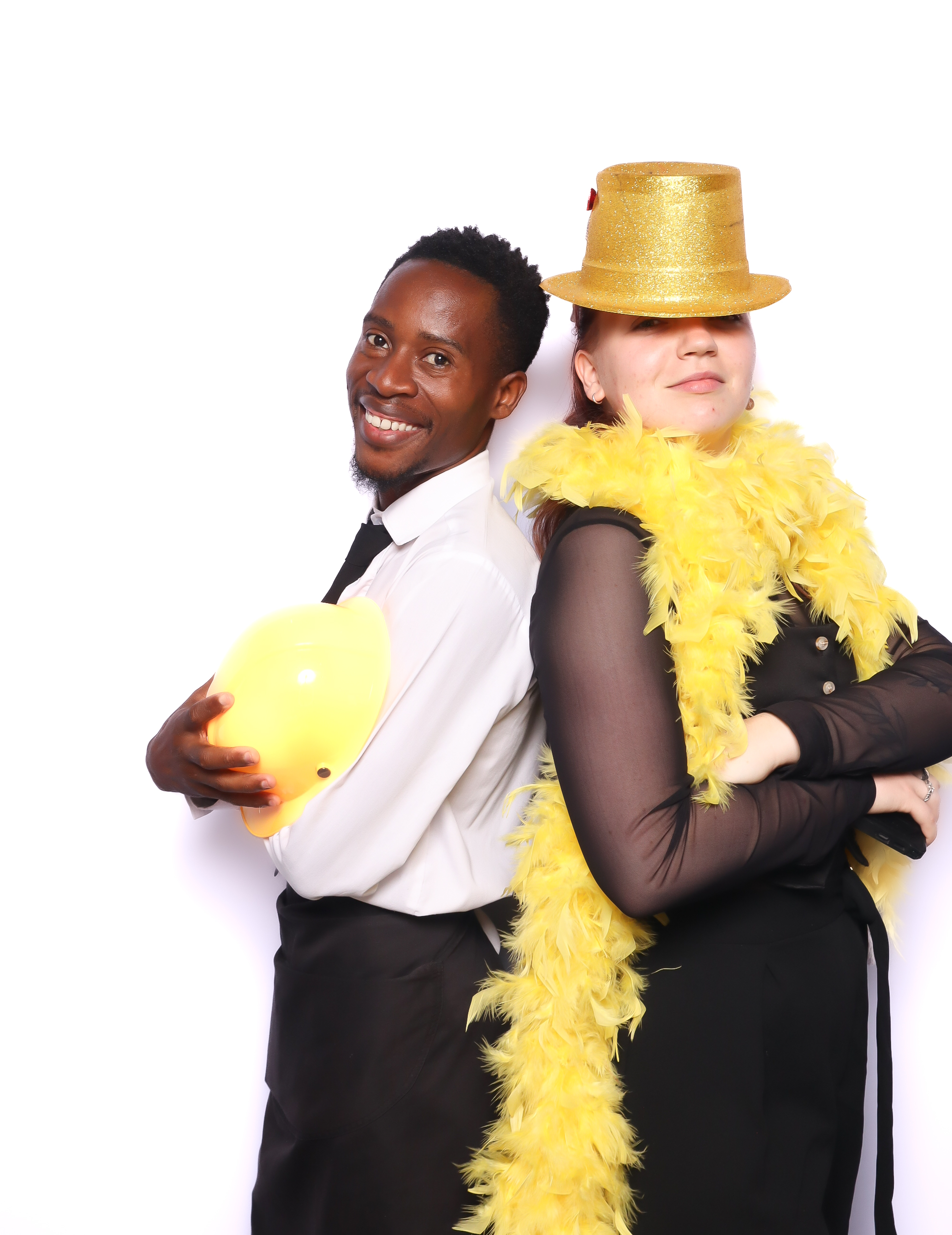 Casa La Boshard | View more photos from the event at photos.goldotter.co.za/u/GoldOtterMedia/Casa-La-Boshard