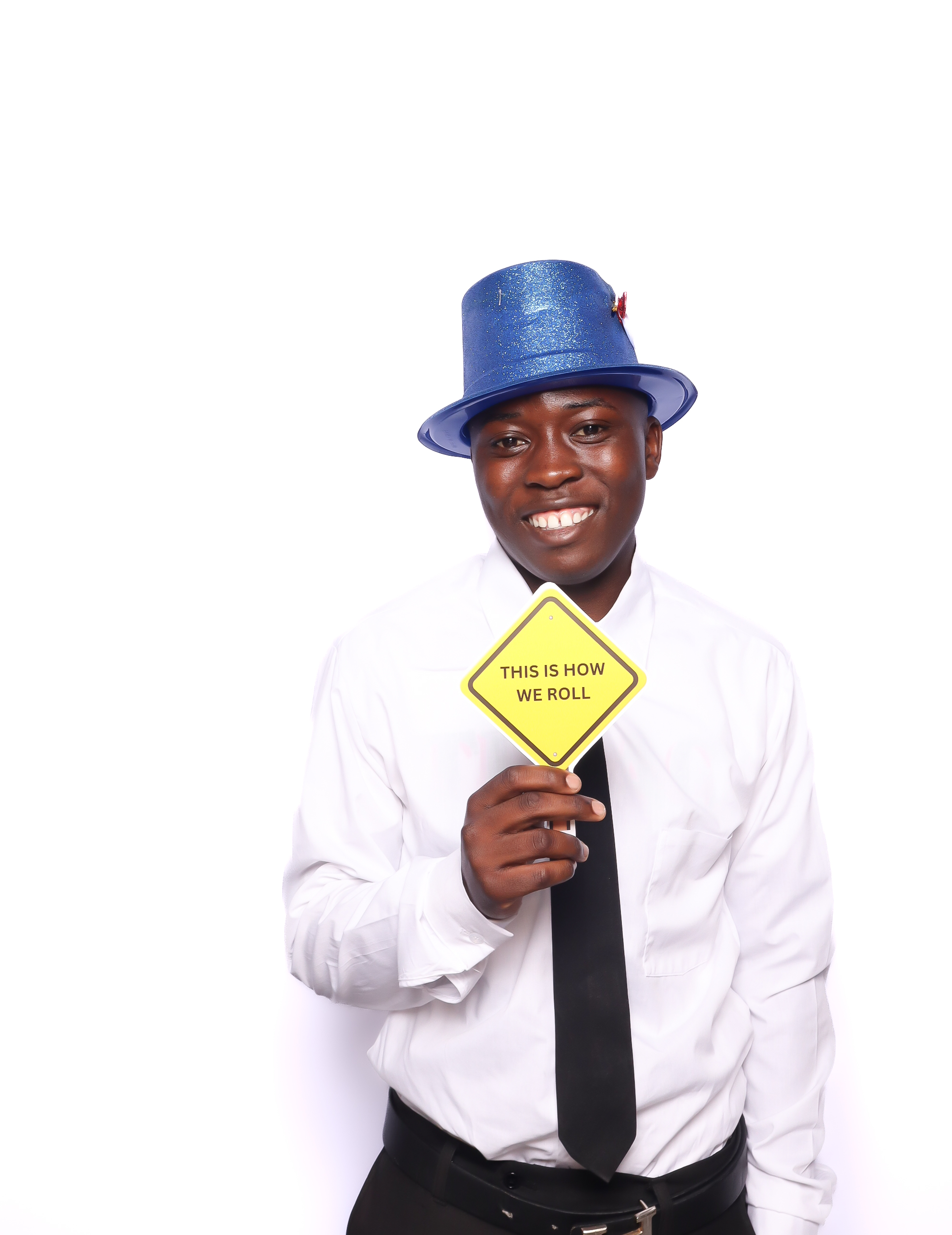 Casa La Boshard | View more photos from the event at photos.goldotter.co.za/u/GoldOtterMedia/Casa-La-Boshard