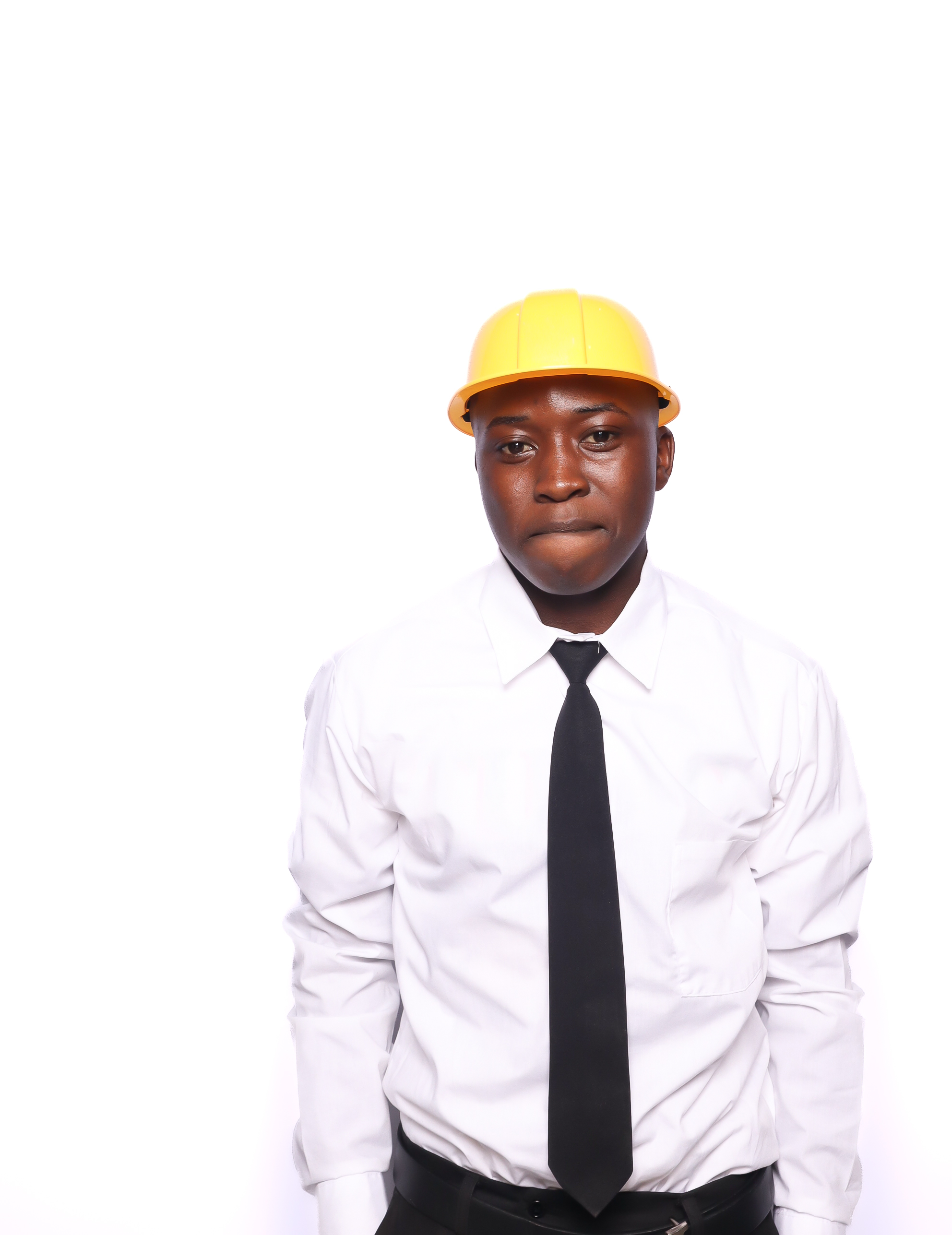 Casa La Boshard | View more photos from the event at photos.goldotter.co.za/u/GoldOtterMedia/Casa-La-Boshard