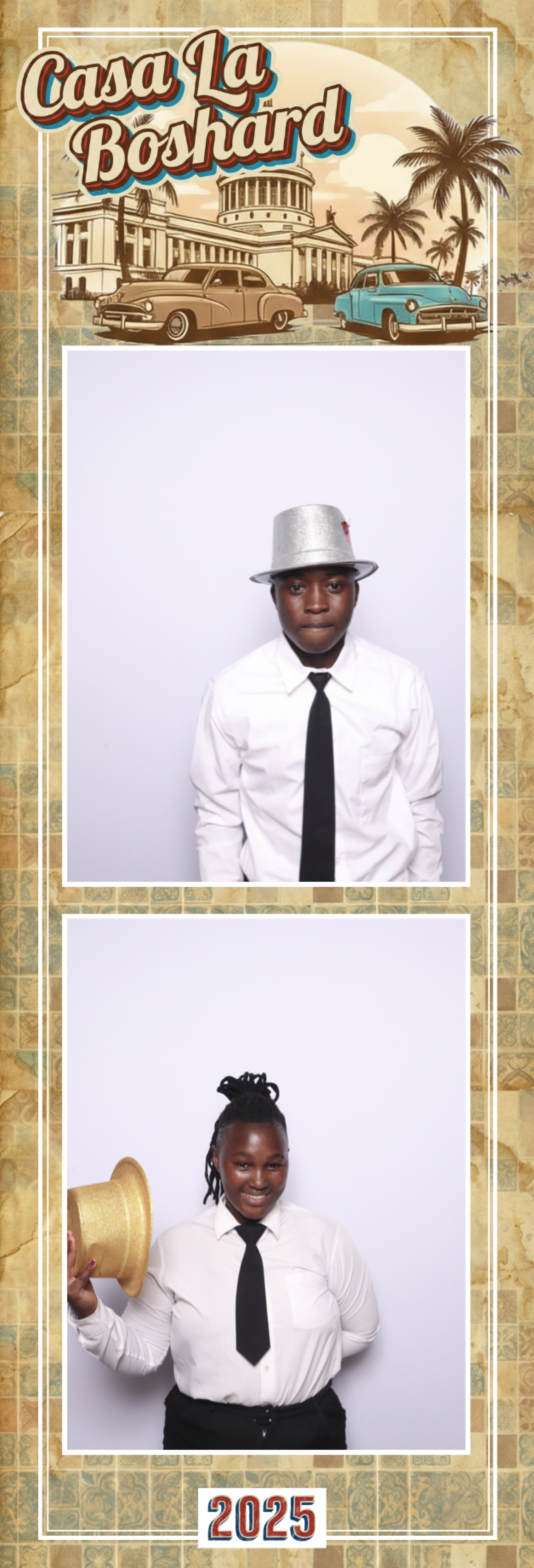 Casa La Boshard | View more photos from the event at photos.goldotter.co.za/u/GoldOtterMedia/Casa-La-Boshard