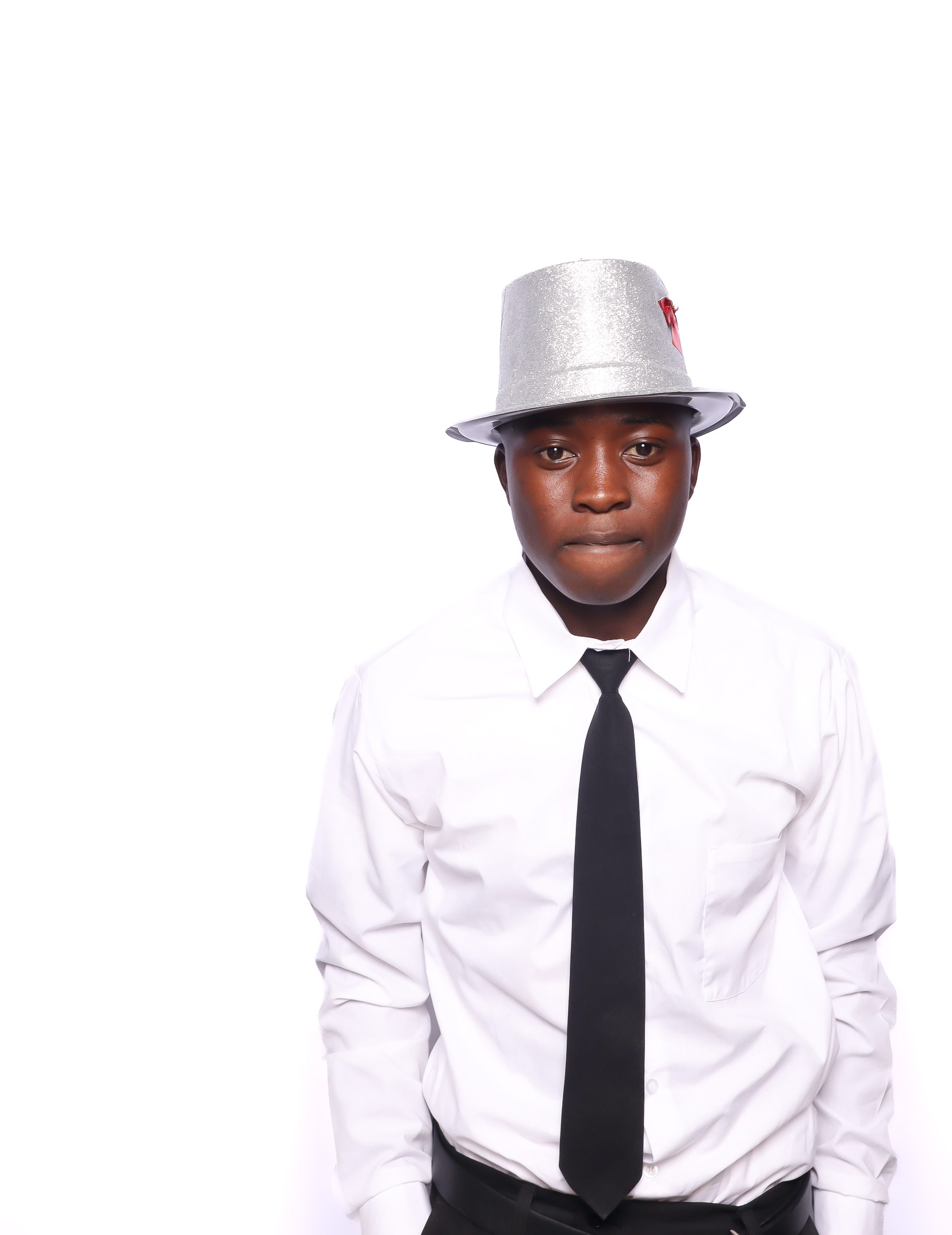 Casa La Boshard | View more photos from the event at photos.goldotter.co.za/u/GoldOtterMedia/Casa-La-Boshard