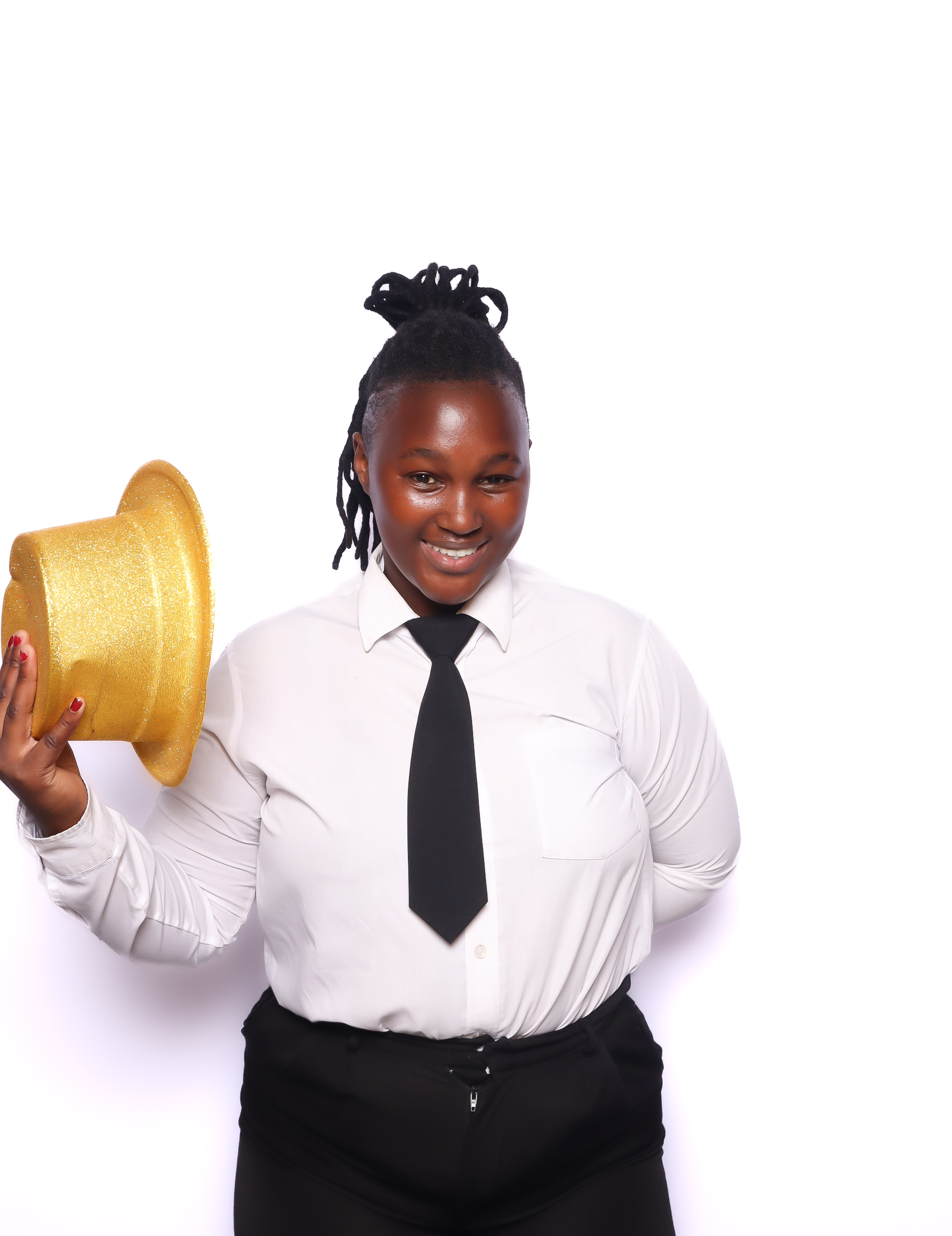 Casa La Boshard | View more photos from the event at photos.goldotter.co.za/u/GoldOtterMedia/Casa-La-Boshard