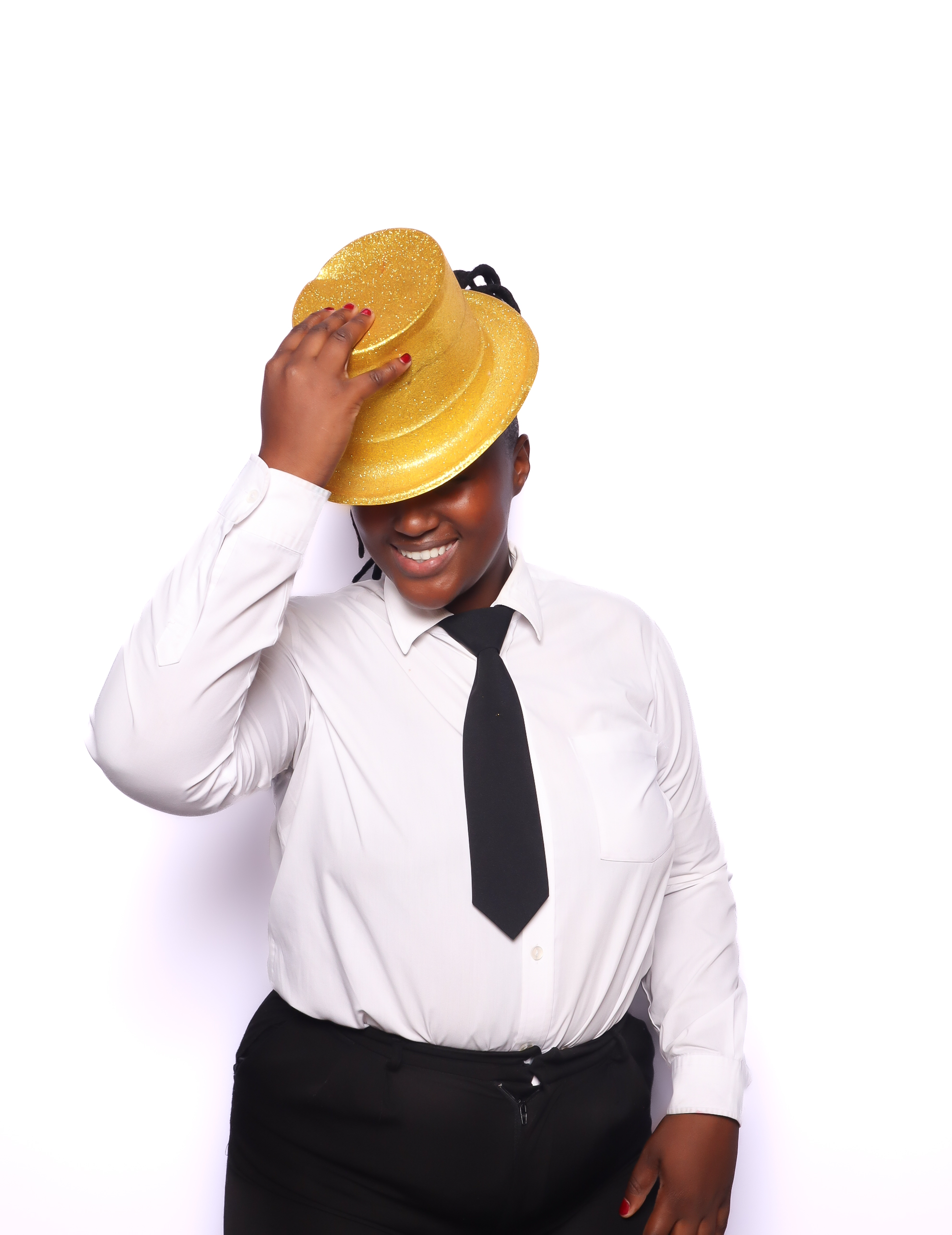 Casa La Boshard | View more photos from the event at photos.goldotter.co.za/u/GoldOtterMedia/Casa-La-Boshard