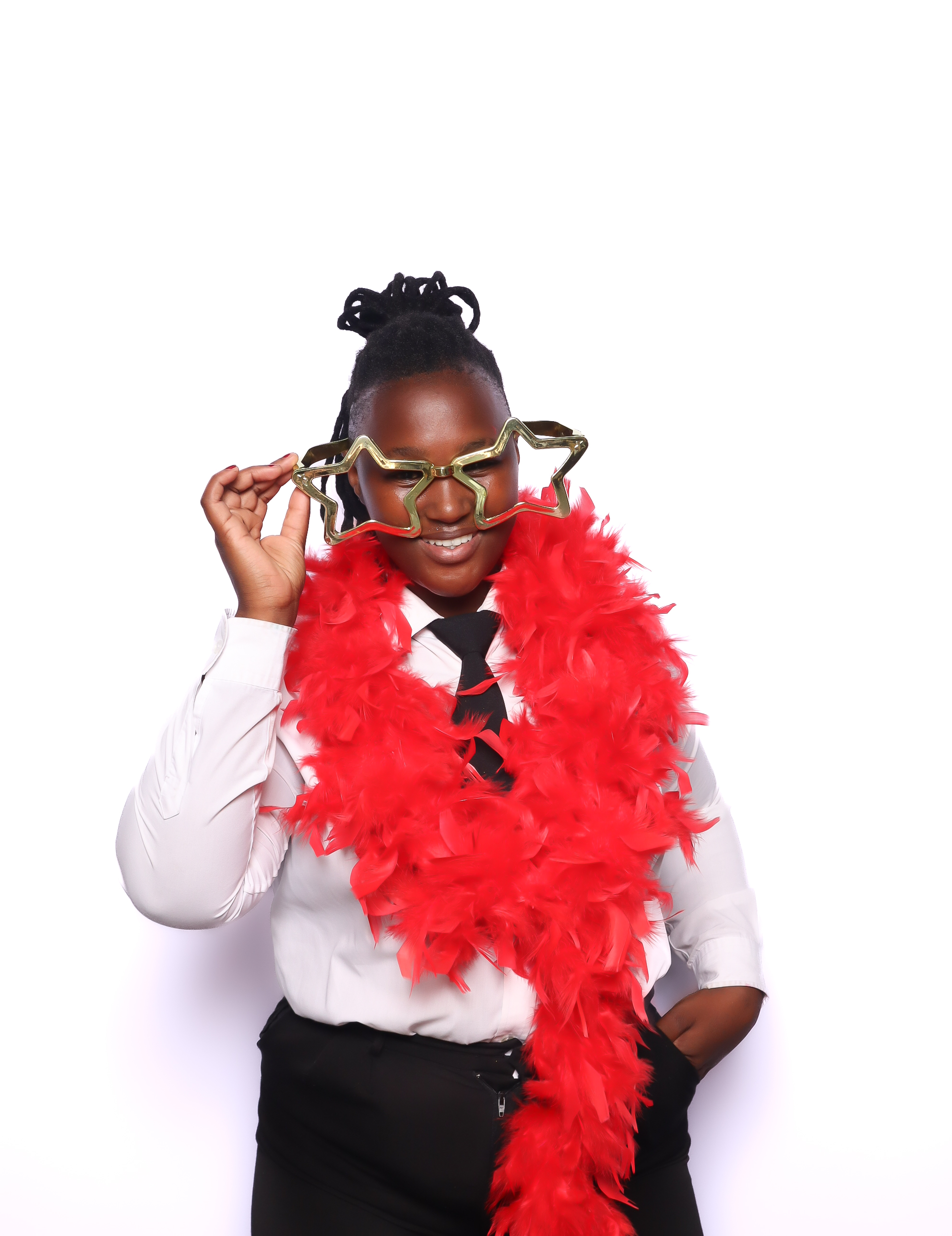 Casa La Boshard | View more photos from the event at photos.goldotter.co.za/u/GoldOtterMedia/Casa-La-Boshard