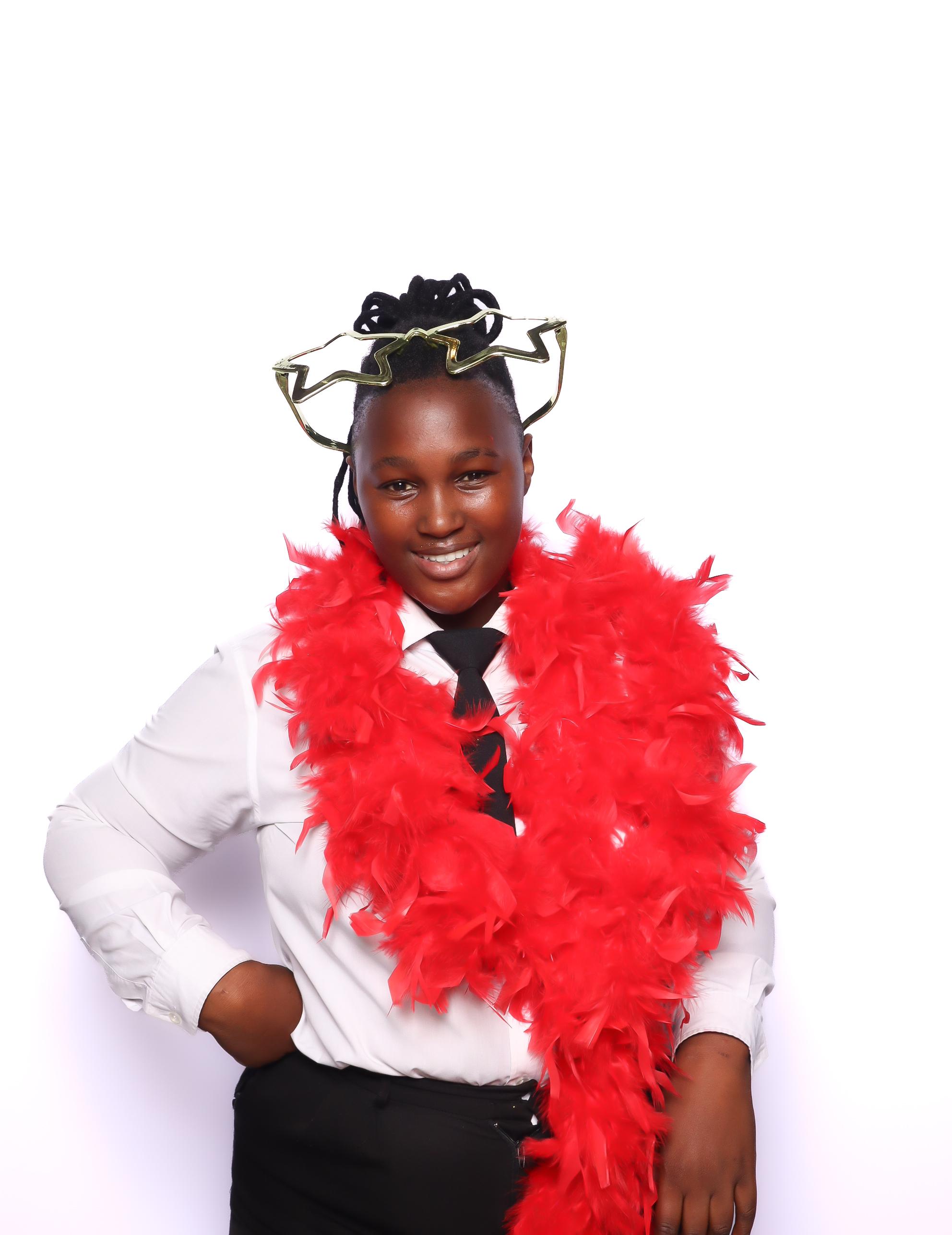 Casa La Boshard | View more photos from the event at photos.goldotter.co.za/u/GoldOtterMedia/Casa-La-Boshard