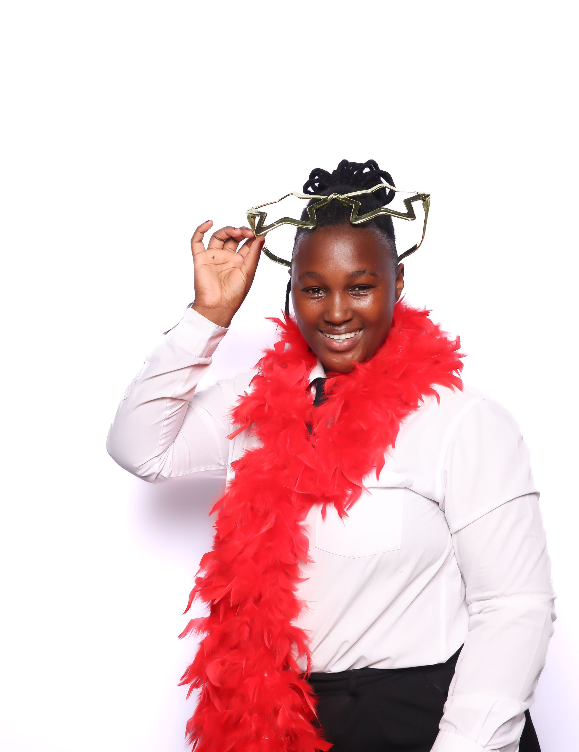 Casa La Boshard | View more photos from the event at photos.goldotter.co.za/u/GoldOtterMedia/Casa-La-Boshard