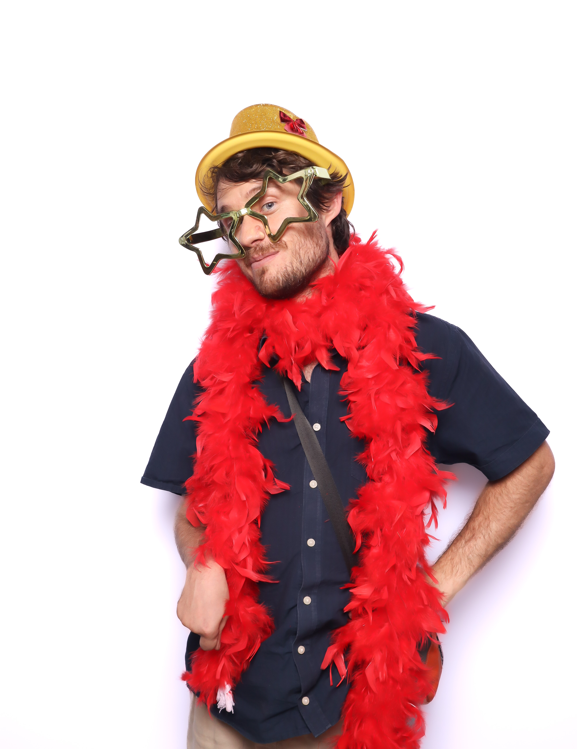 Casa La Boshard | View more photos from the event at photos.goldotter.co.za/u/GoldOtterMedia/Casa-La-Boshard