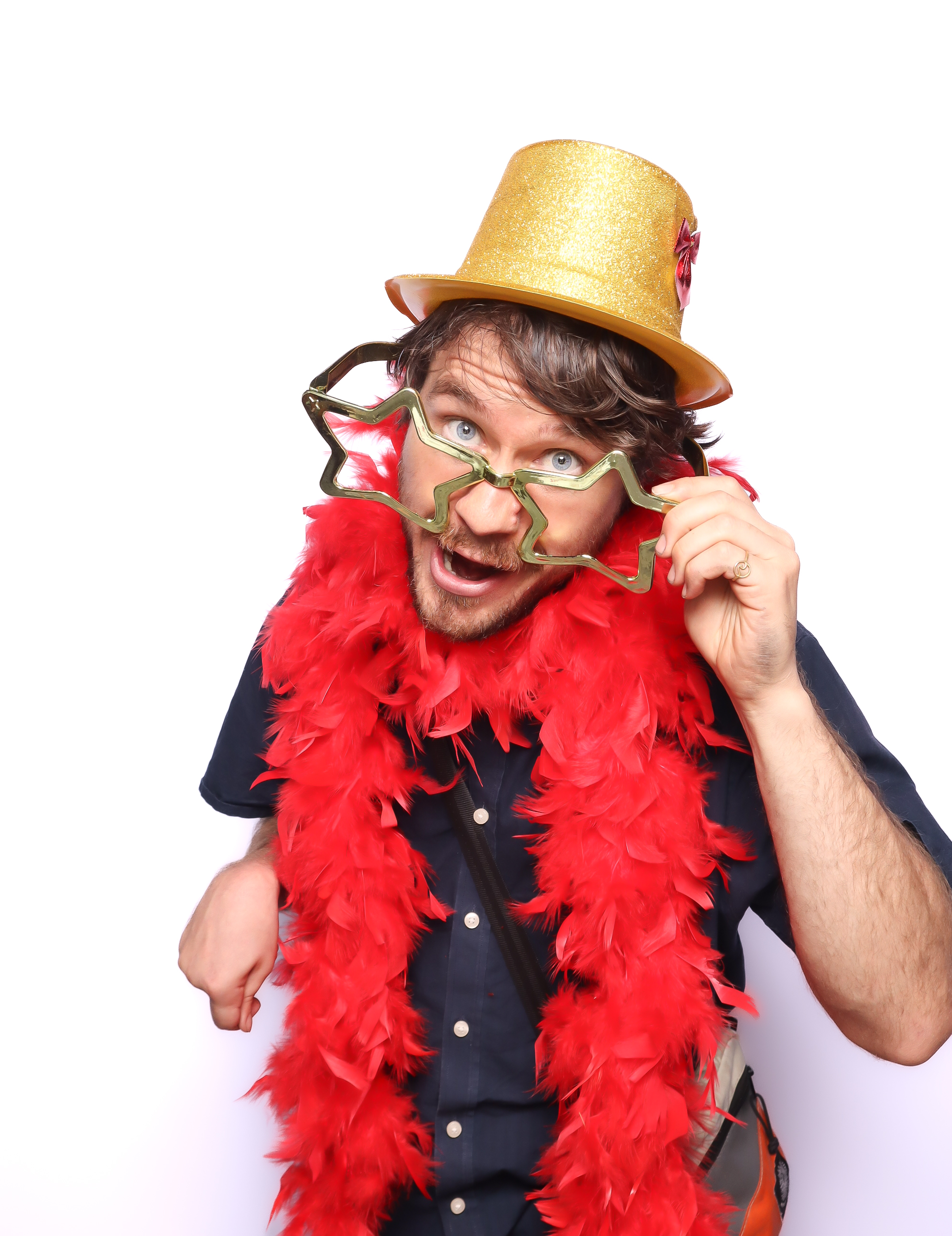 Casa La Boshard | View more photos from the event at photos.goldotter.co.za/u/GoldOtterMedia/Casa-La-Boshard